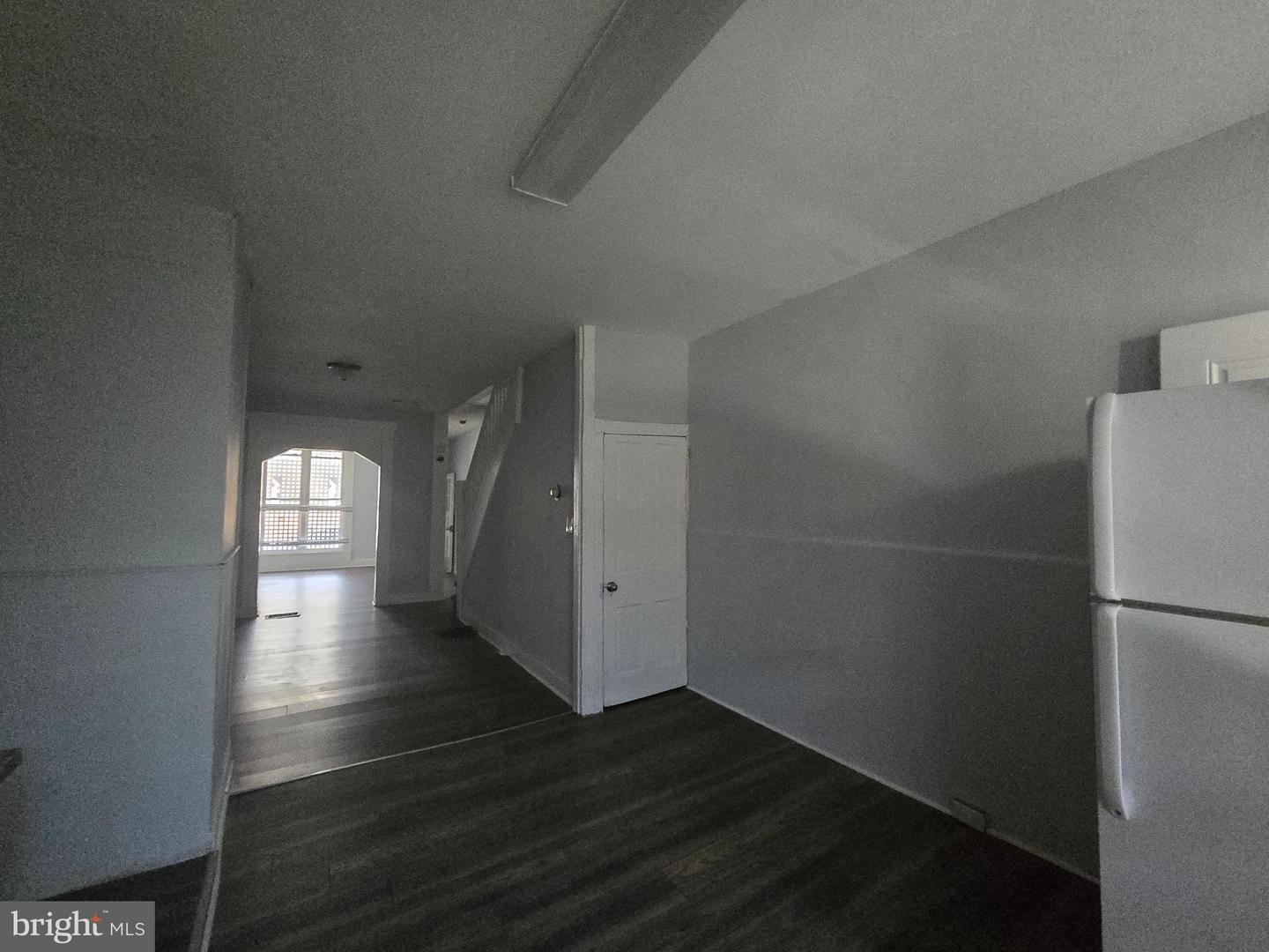 1628 N Washington St Property Photo 7