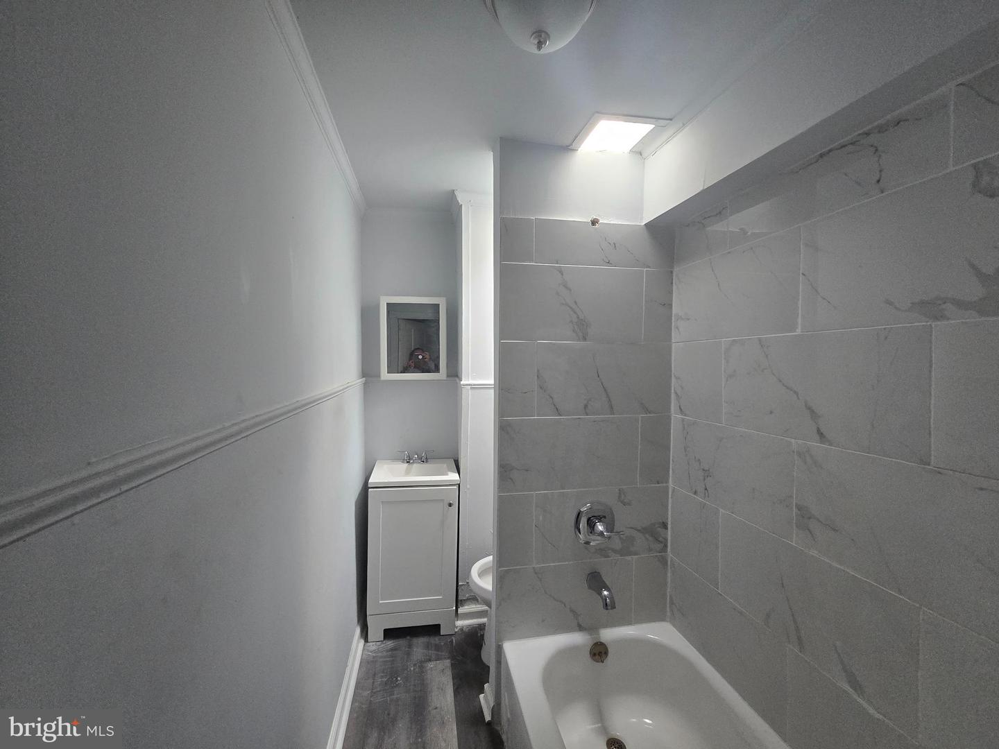 1628 N Washington St Property Photo 10