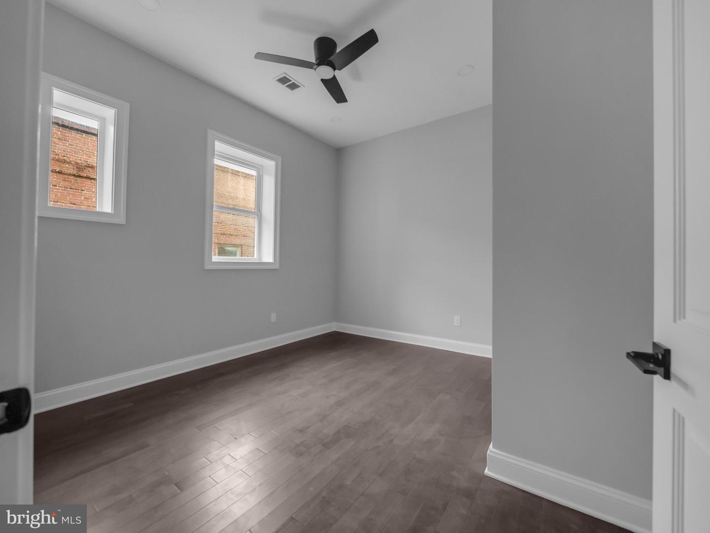 707 Druid Park Lake Dr #11 Property Photo 5