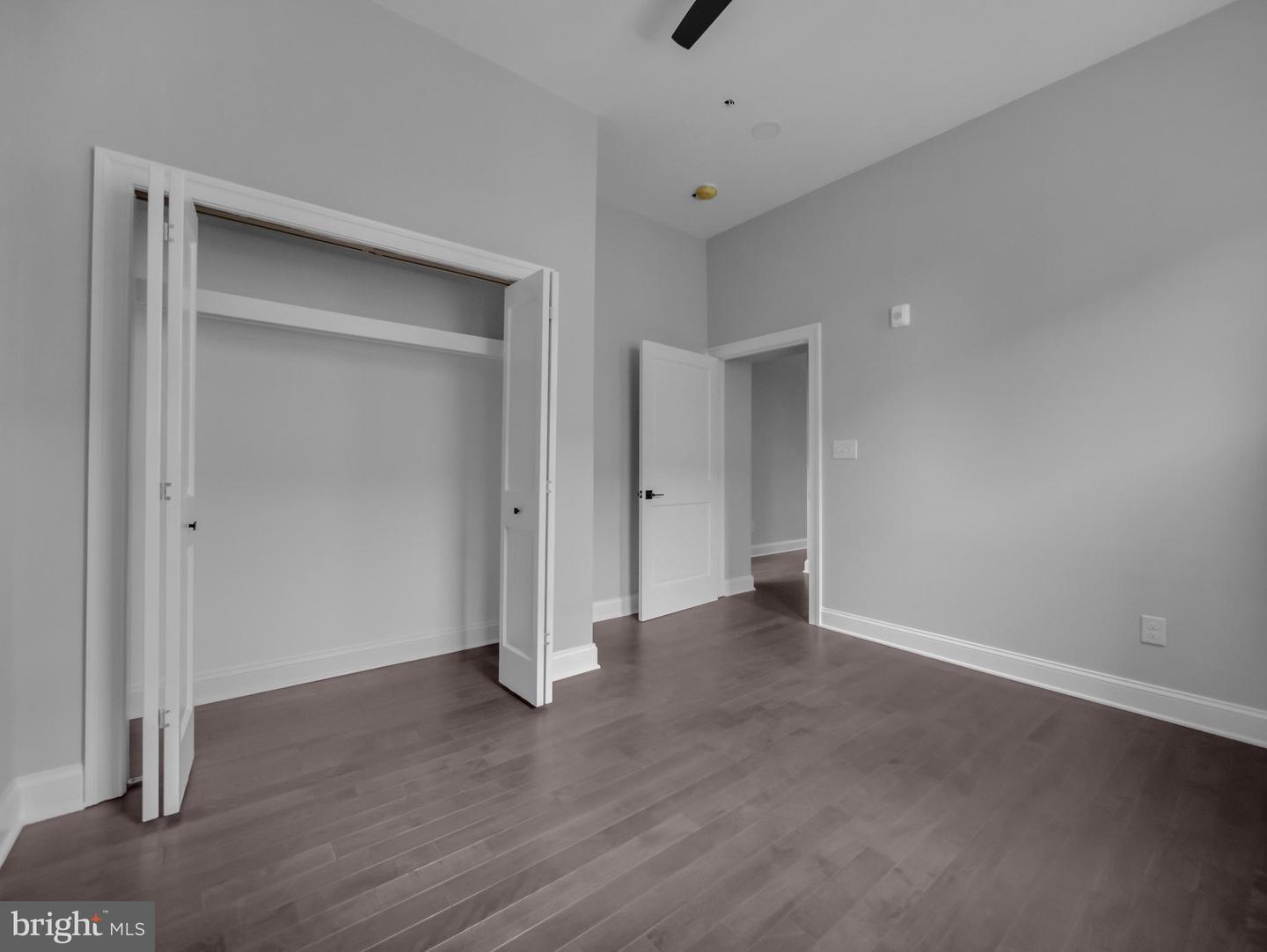 707 Druid Park Lake Dr #11 Property Photo 6