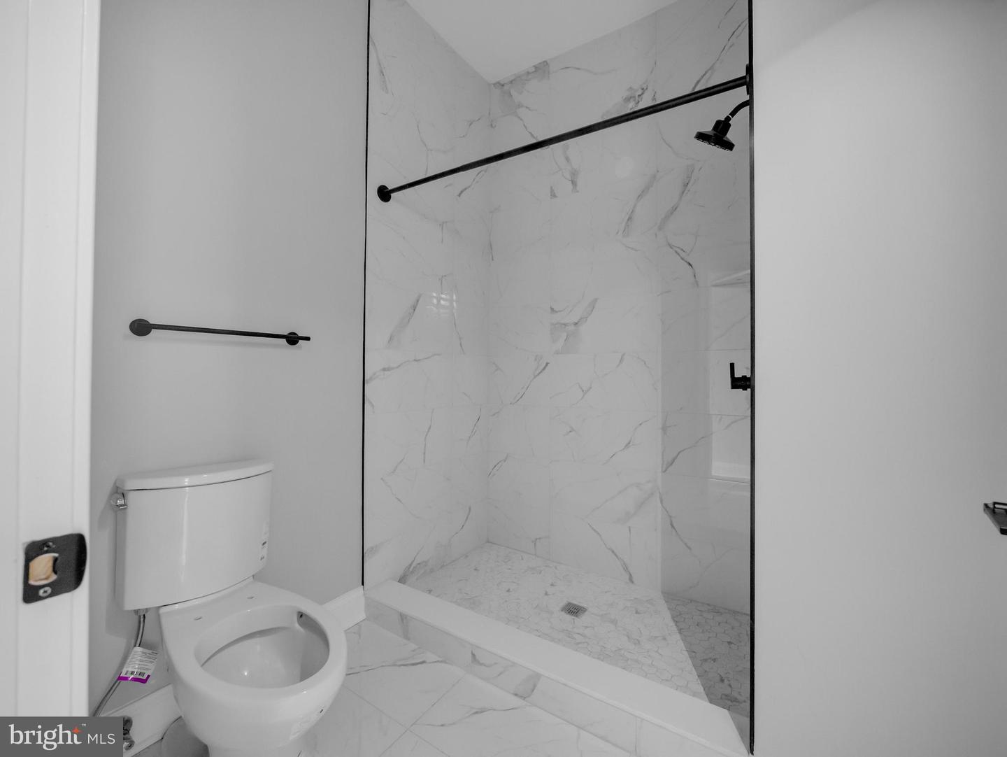 707 Druid Park Lake Dr #11 Property Photo 9