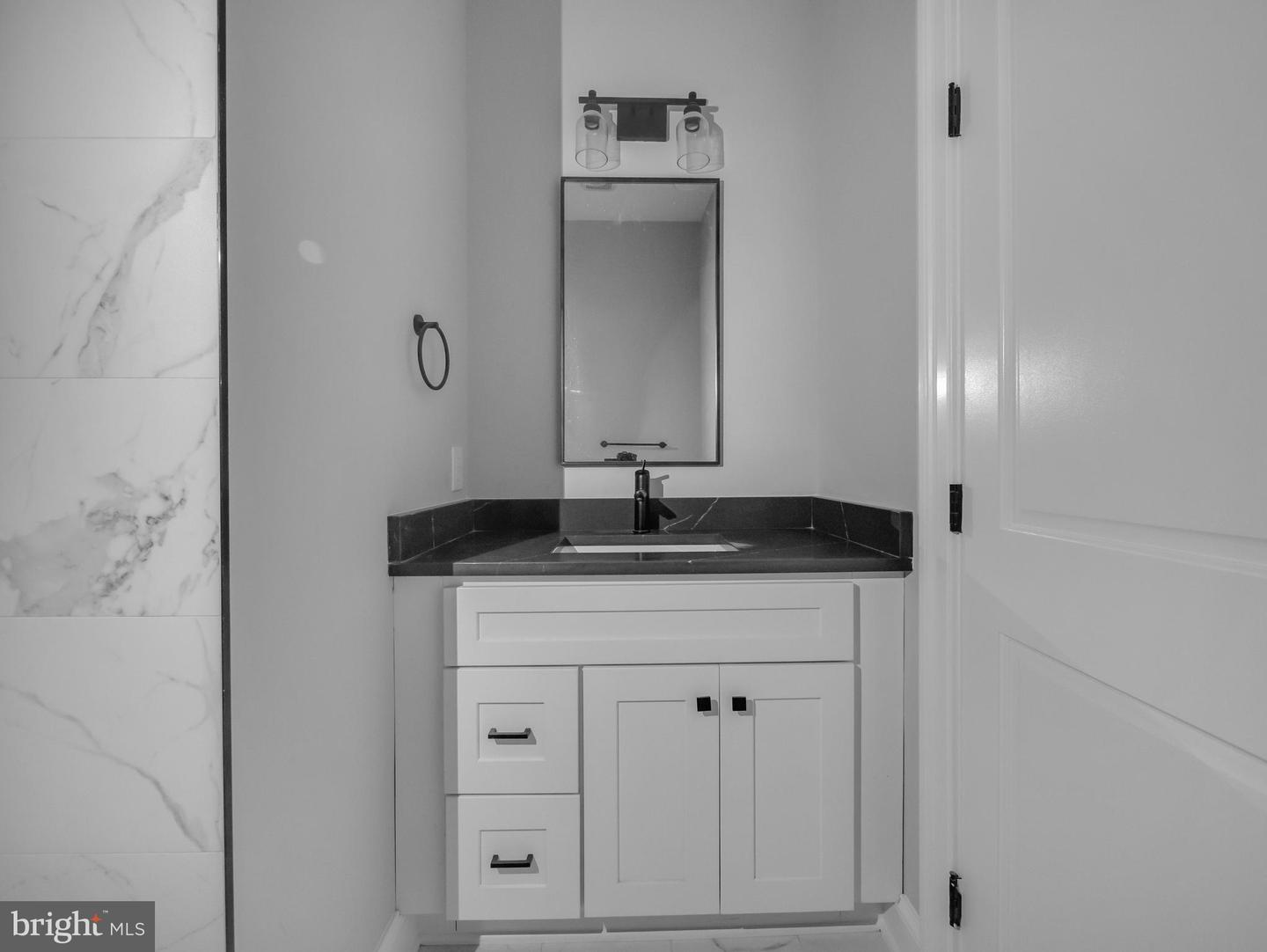 707 Druid Park Lake Dr #11 Property Photo 11