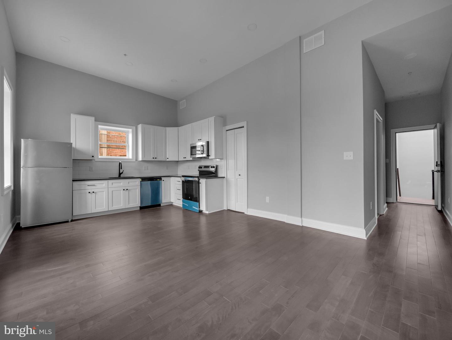 707 Druid Park Lake Dr #11 Property Photo 13