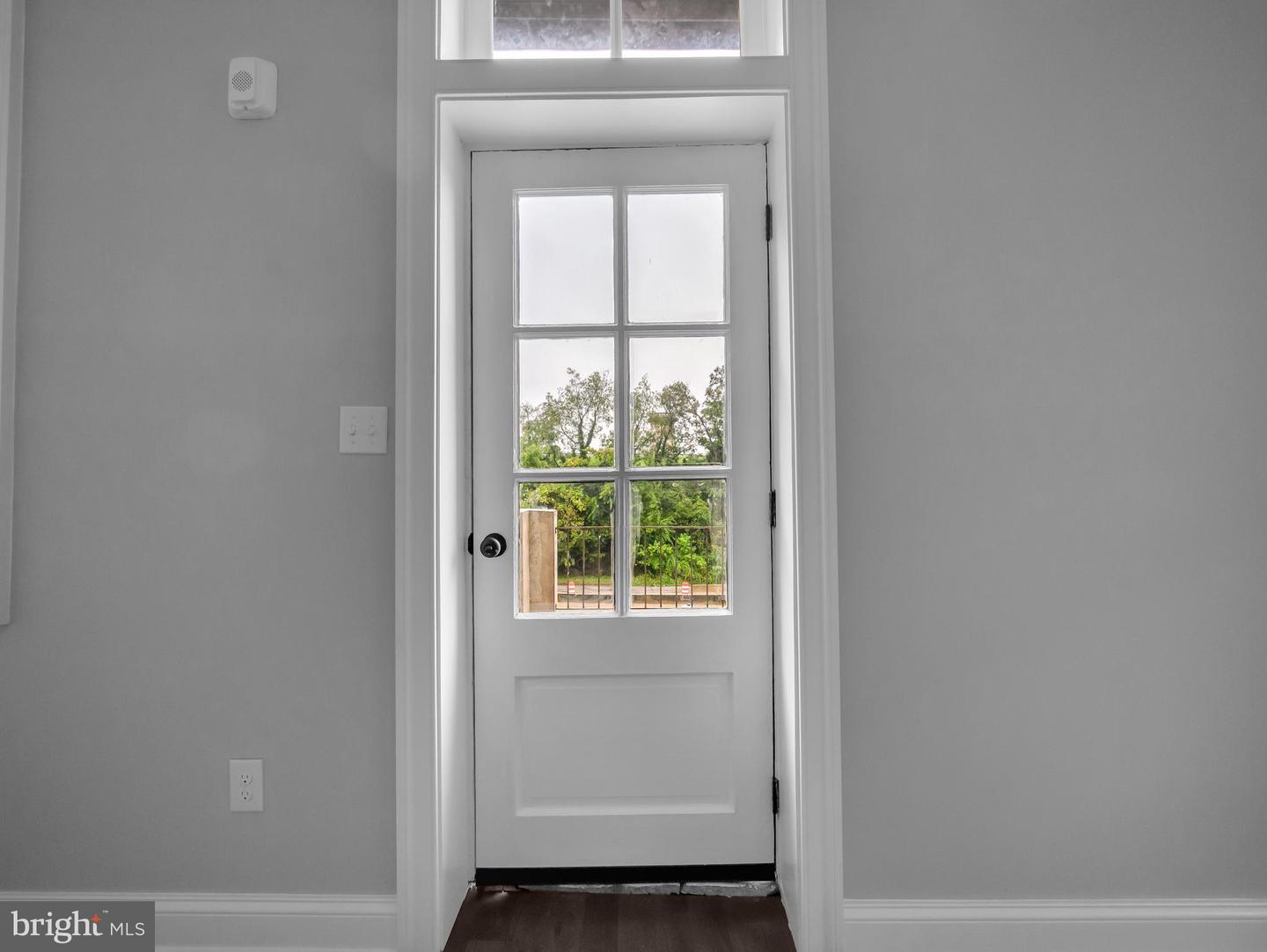 707 Druid Park Lake Dr #11 Property Photo 14