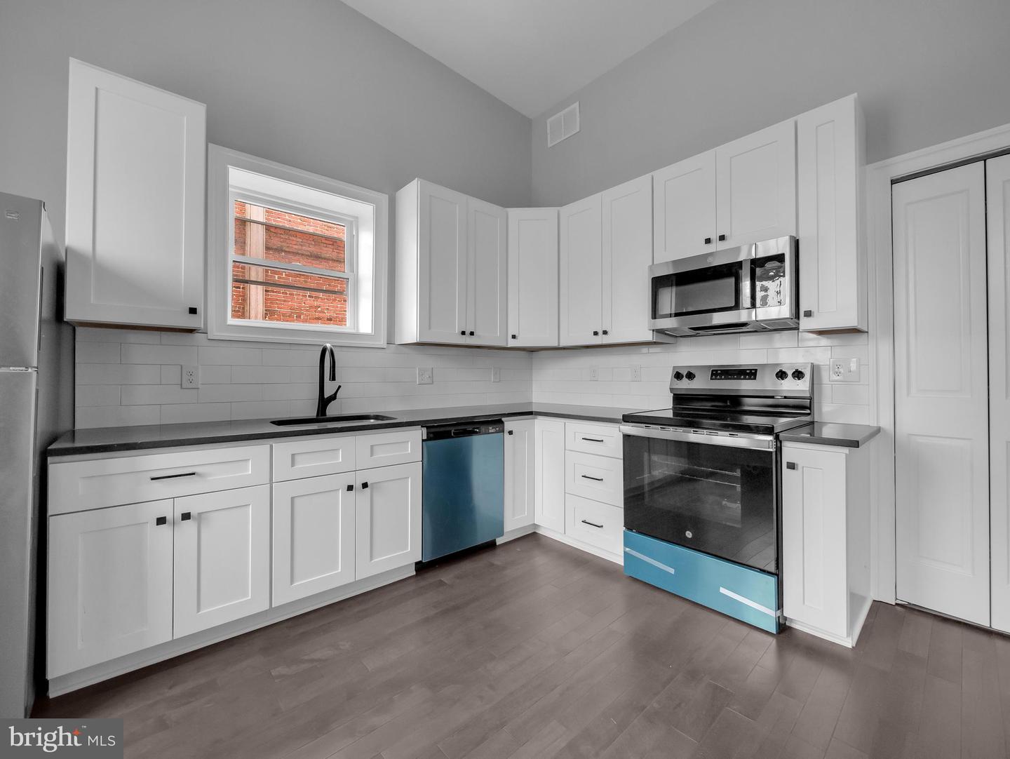 707 Druid Park Lake Dr #11 Property Photo 15