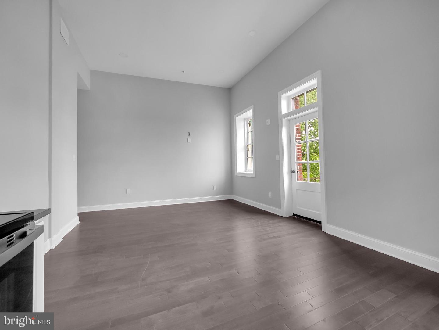 707 Druid Park Lake Dr #11 Property Photo 16