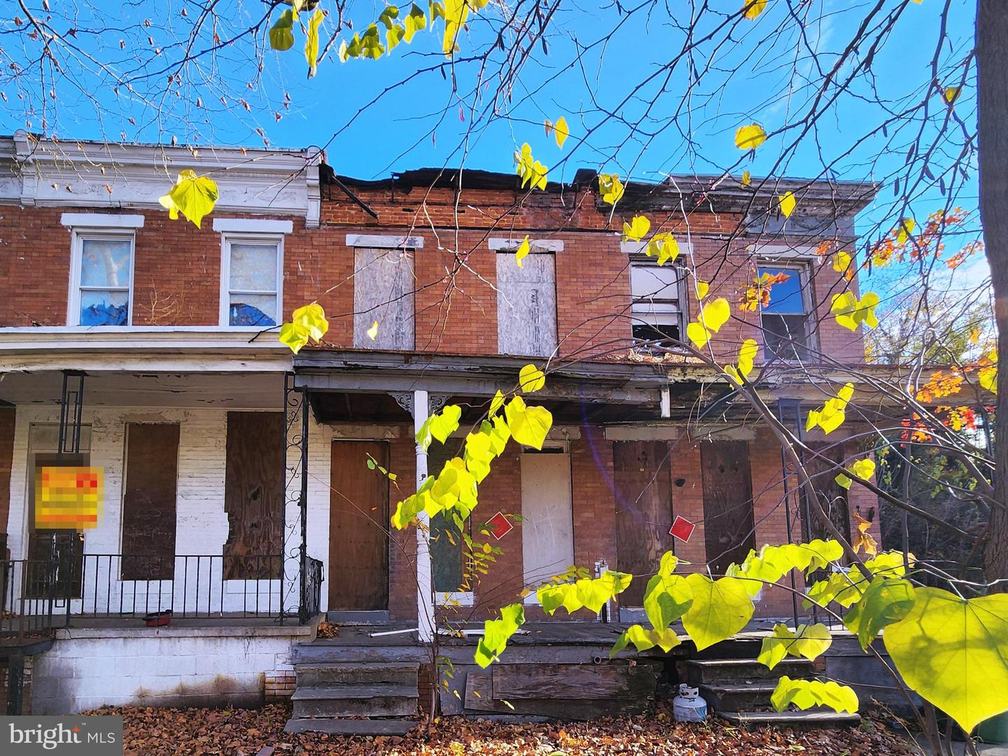 1703 N Dukeland St Property Photo 1