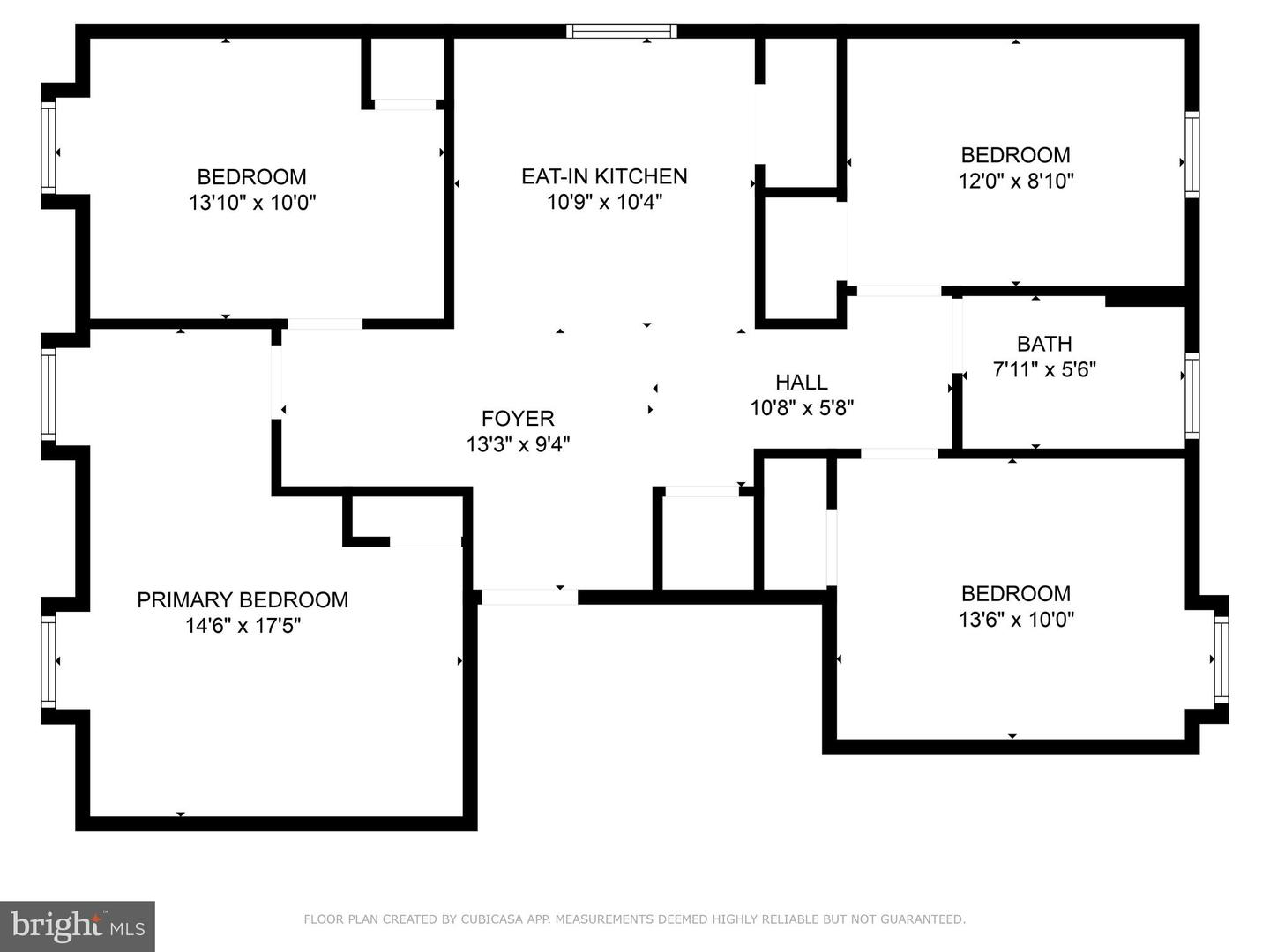 339 Bloom St Property Photo 33