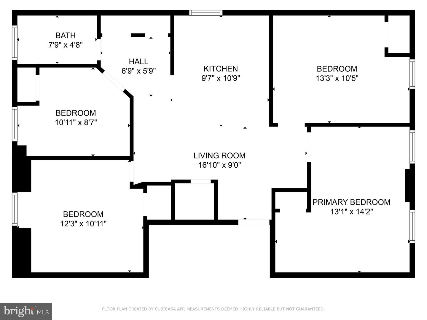 339 Bloom St Property Photo 34