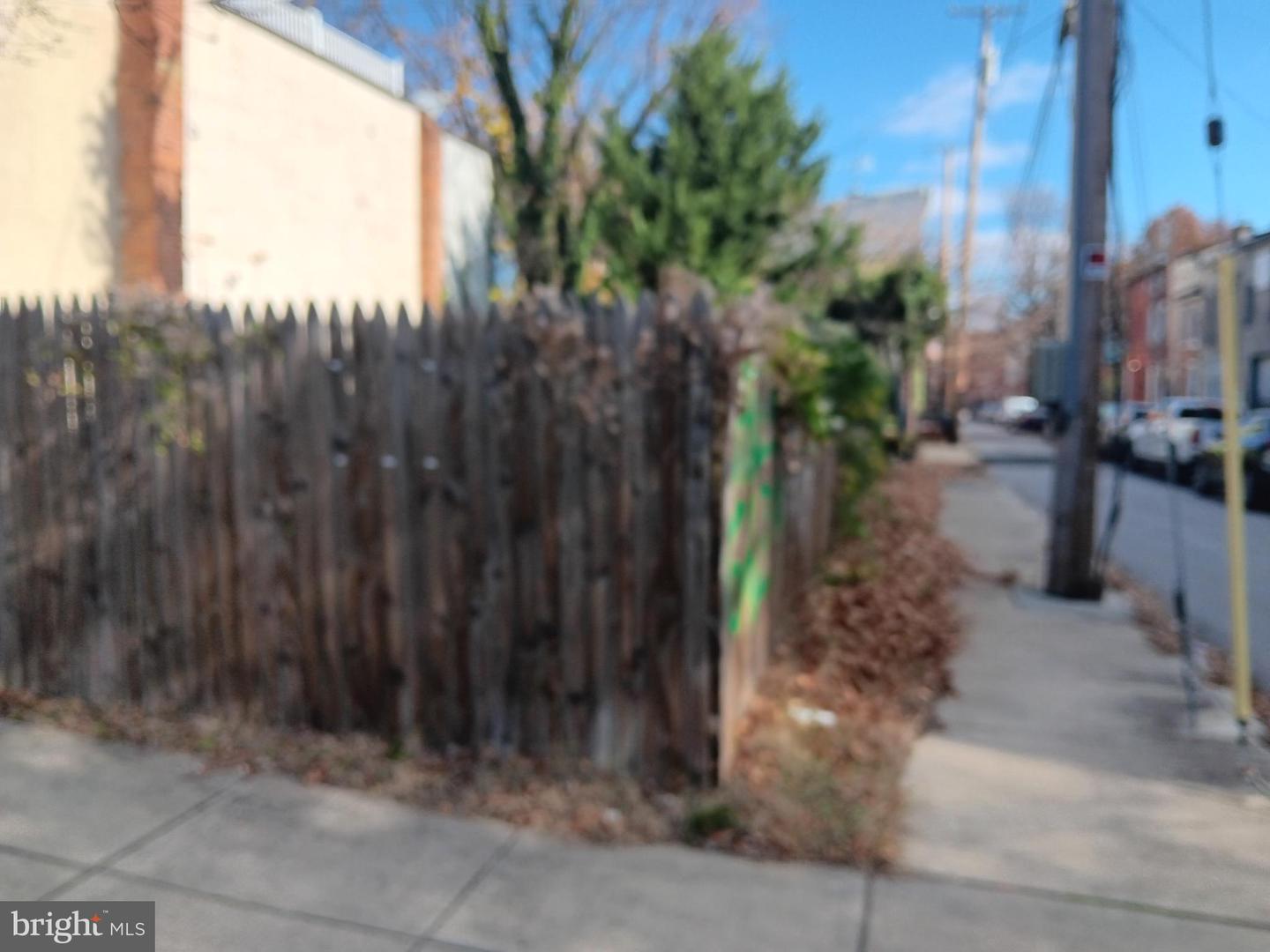 41 S Arlington Ave S Property Photo 4
