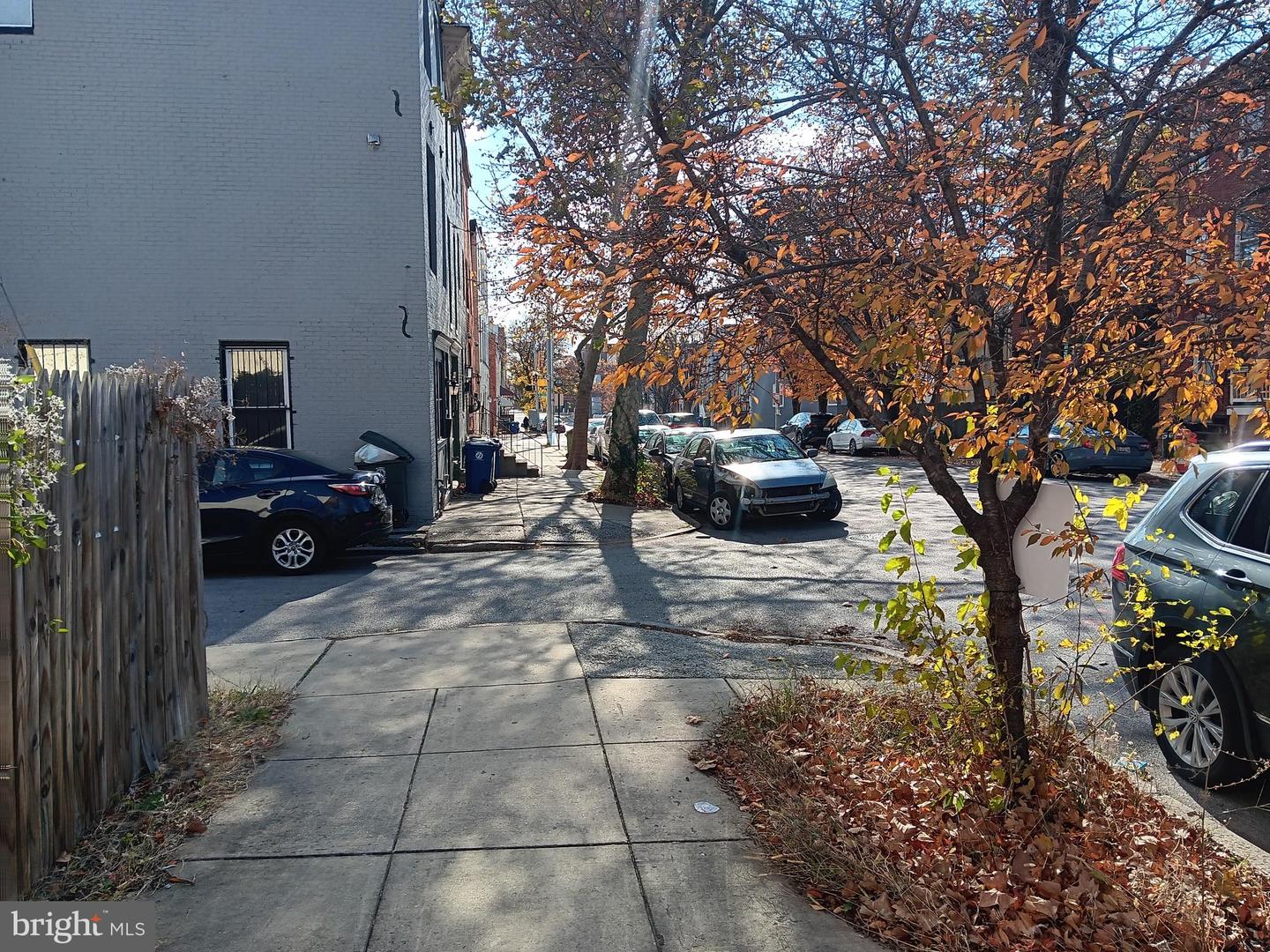 41 S Arlington Ave S Property Photo 5