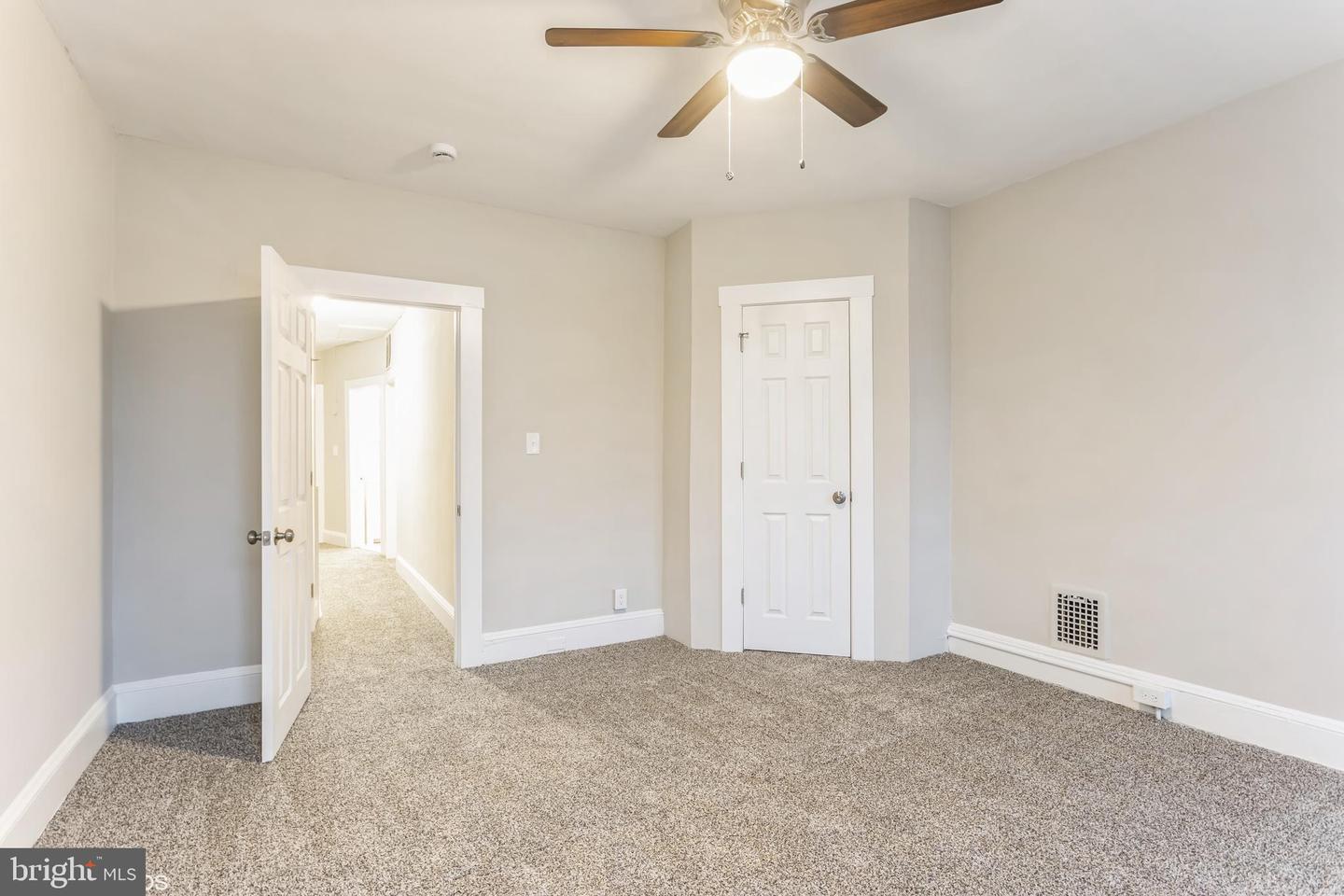 817 Belgian Ave Property Photo 11