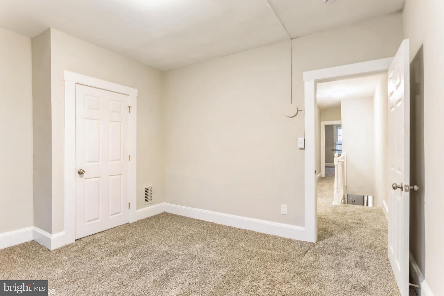 817 Belgian Ave Property Photo 12