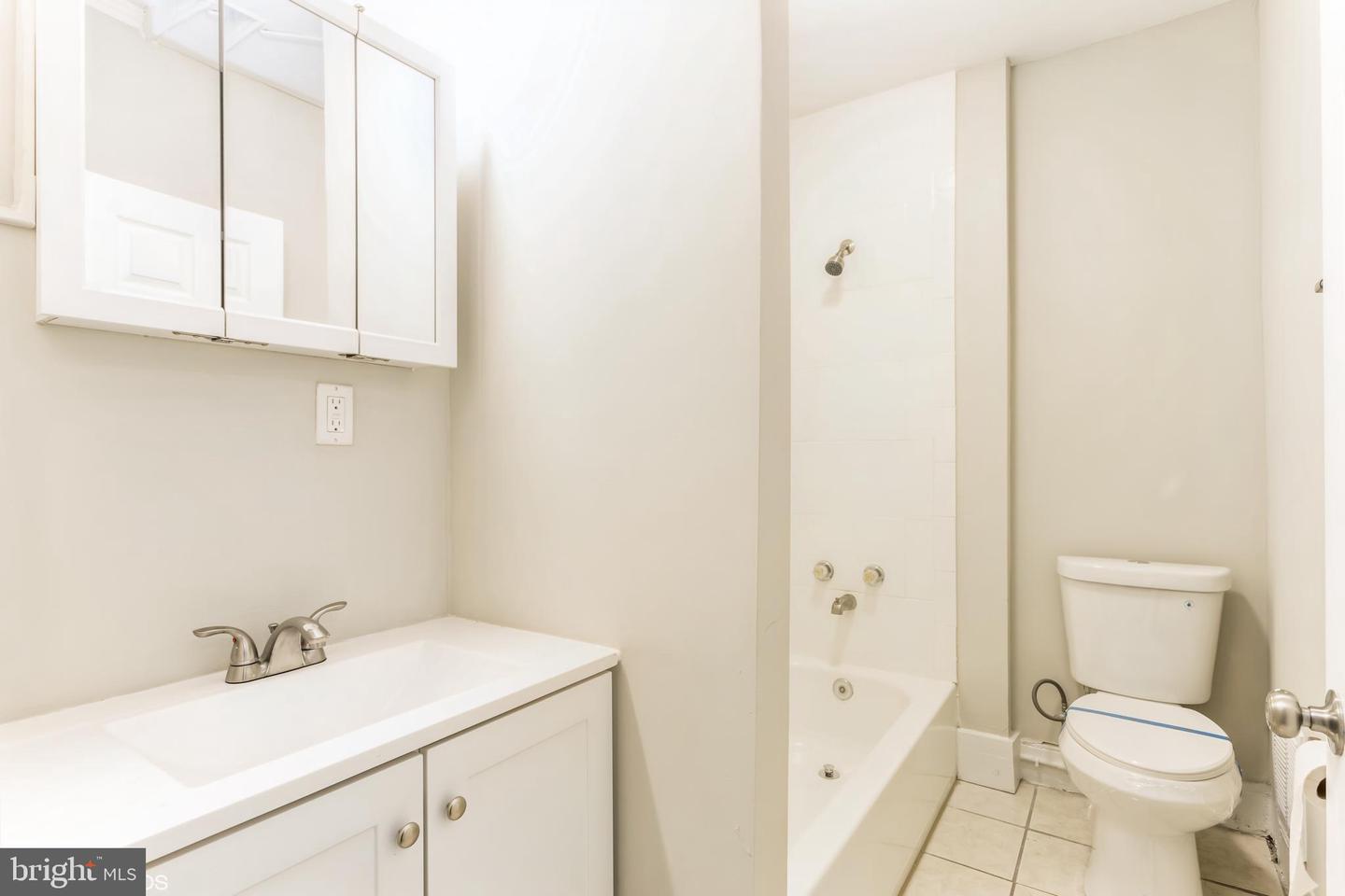 817 Belgian Ave Property Photo 13