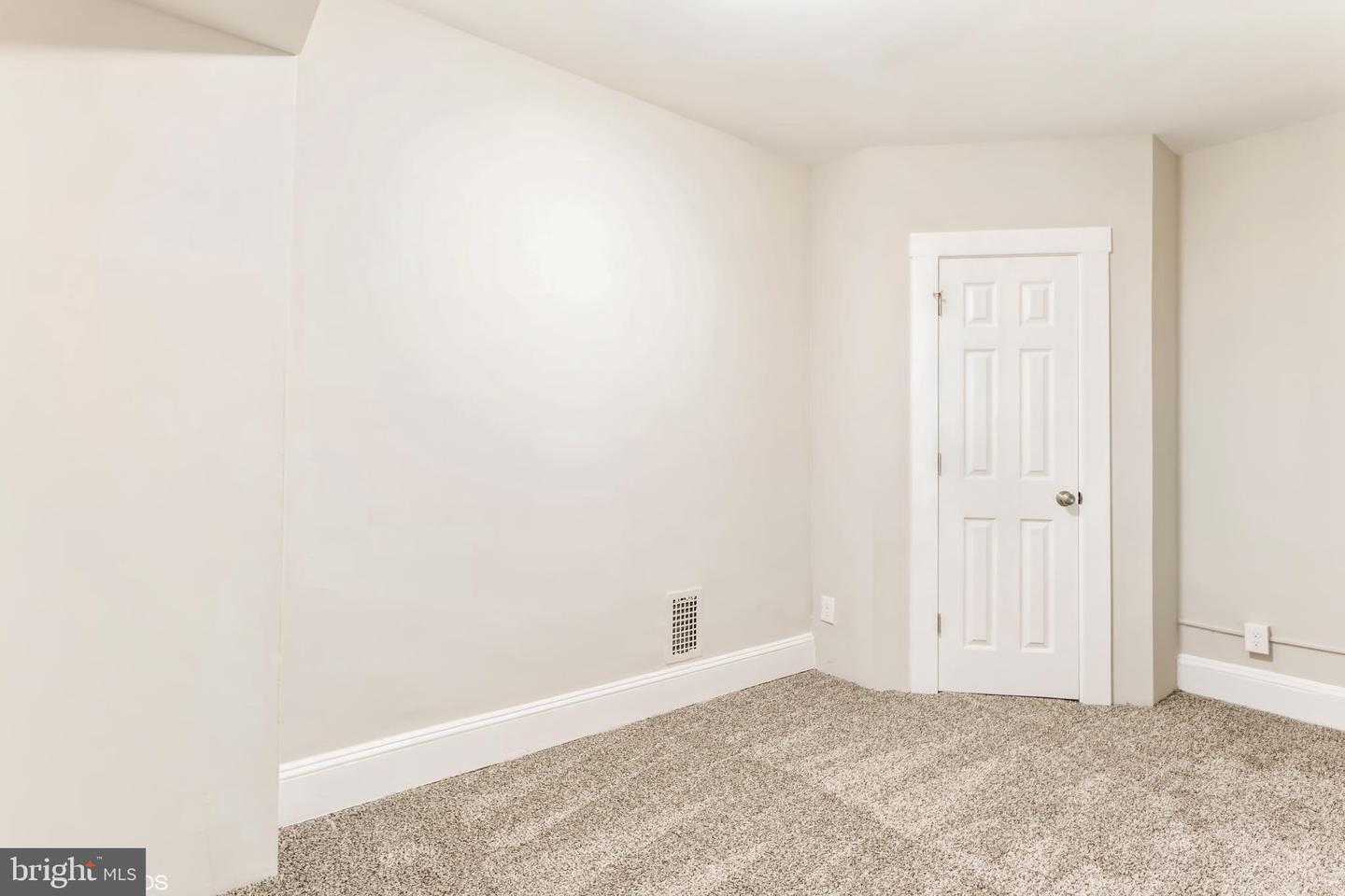 817 Belgian Ave Property Photo 14