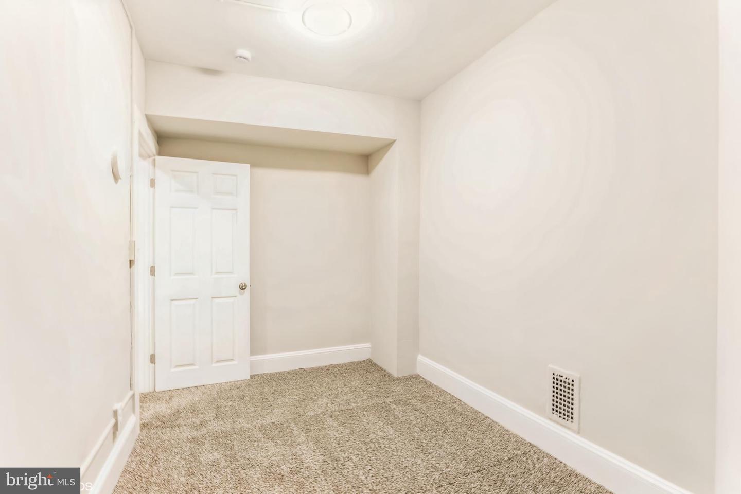 817 Belgian Ave Property Photo 15
