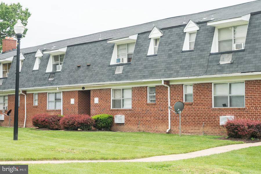 707 Nottingham Rd #7021a Property Photo