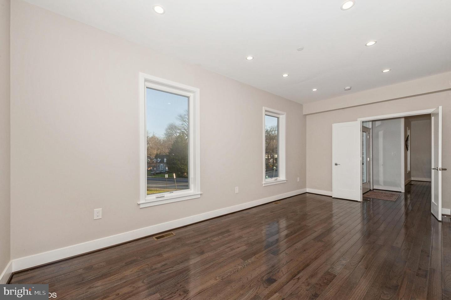 2418 Taney Rd Property Photo 23