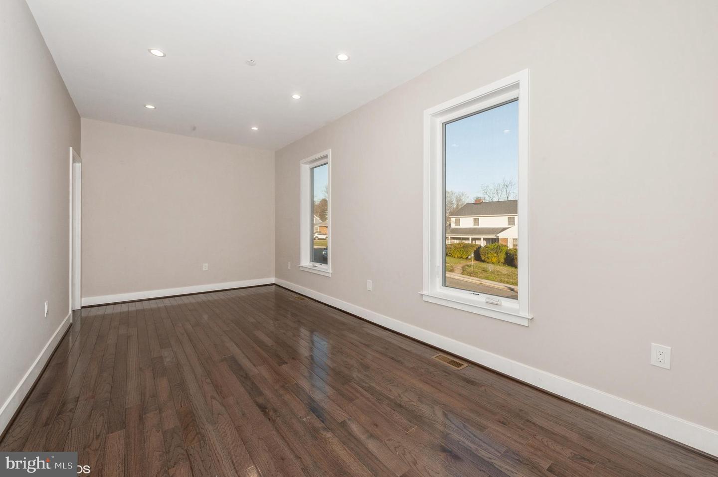 2418 Taney Rd Property Photo 24