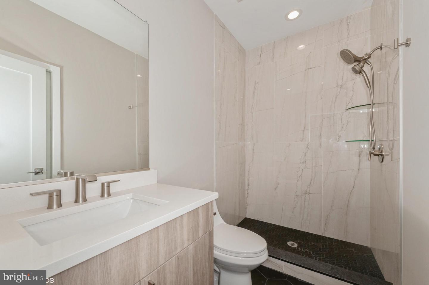 2418 Taney Rd Property Photo 25