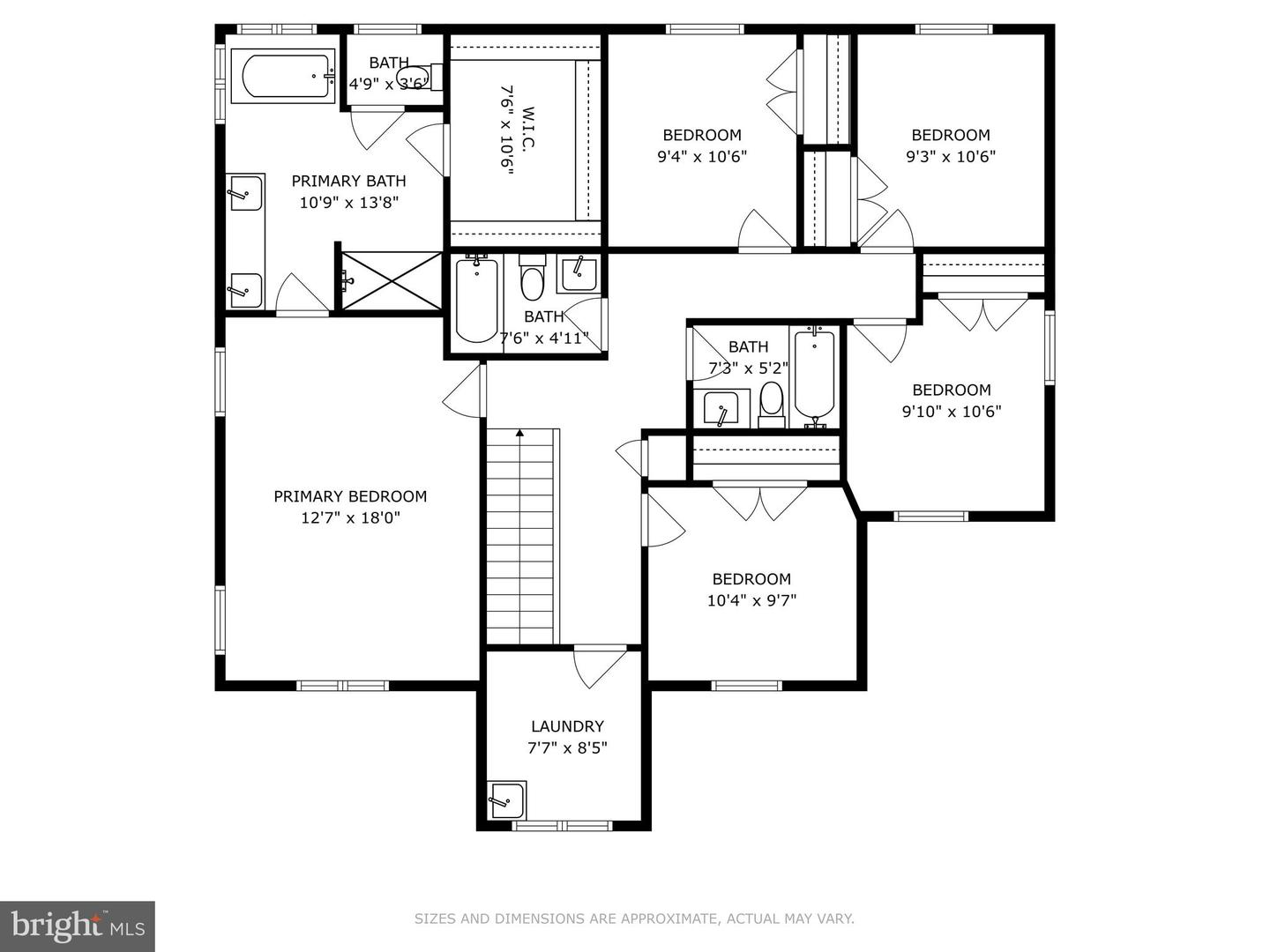 2418 Taney Rd Property Photo 26
