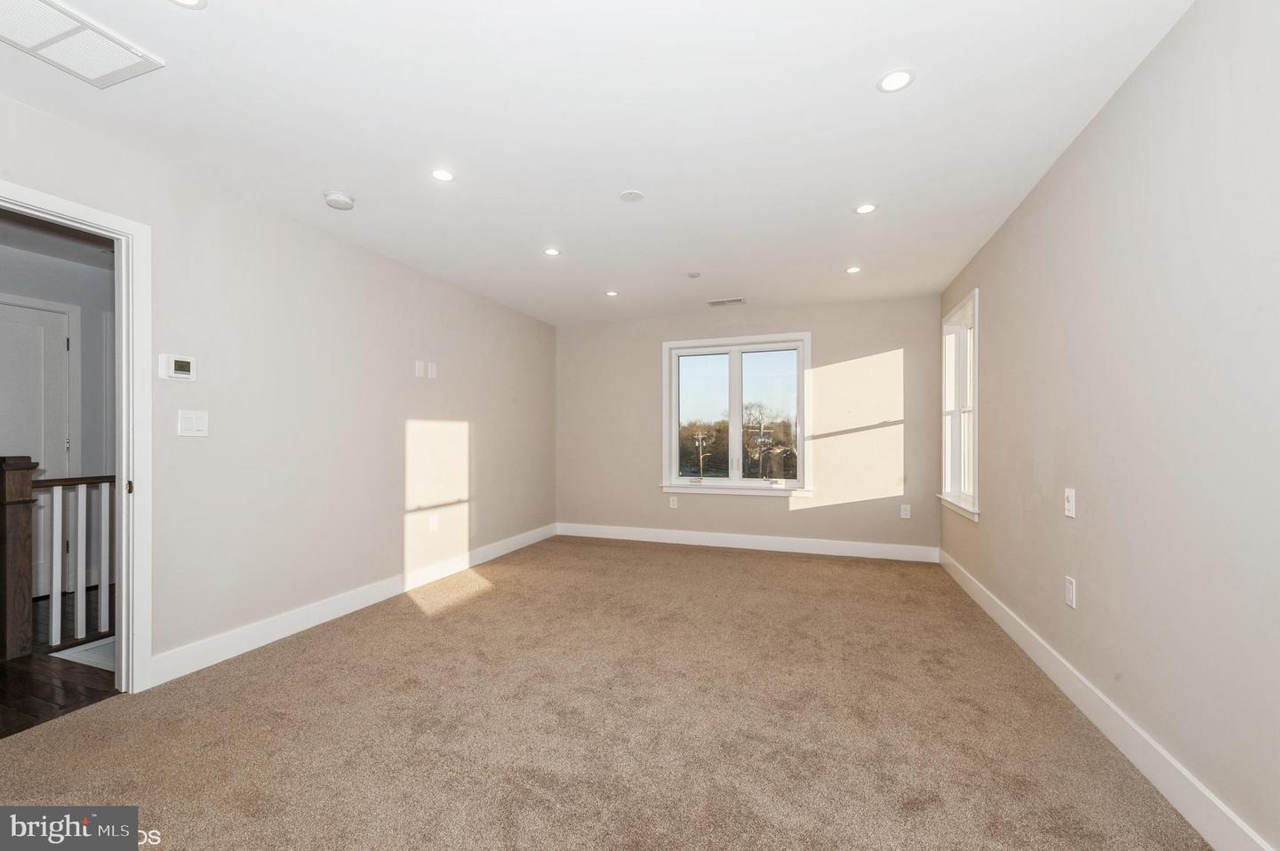 2418 Taney Rd Property Photo 27