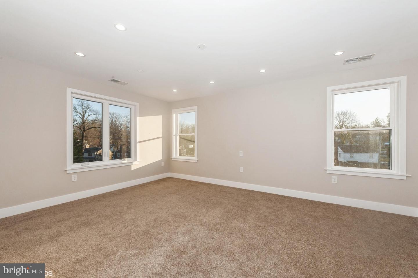 2418 Taney Rd Property Photo 28