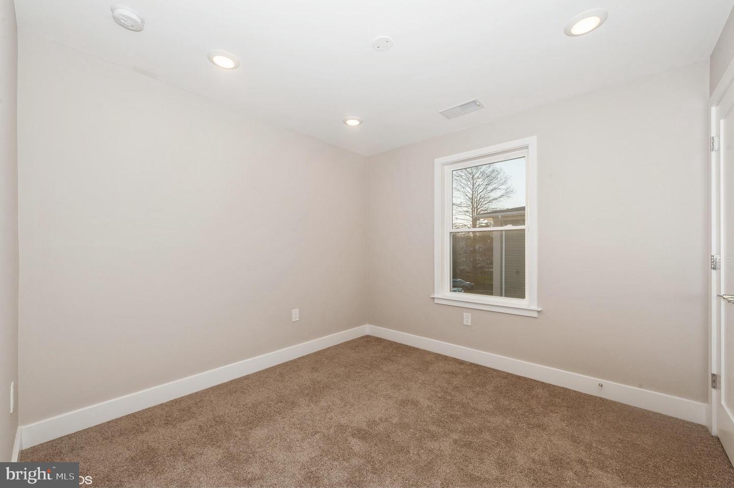 2418 Taney Rd Property Photo 37