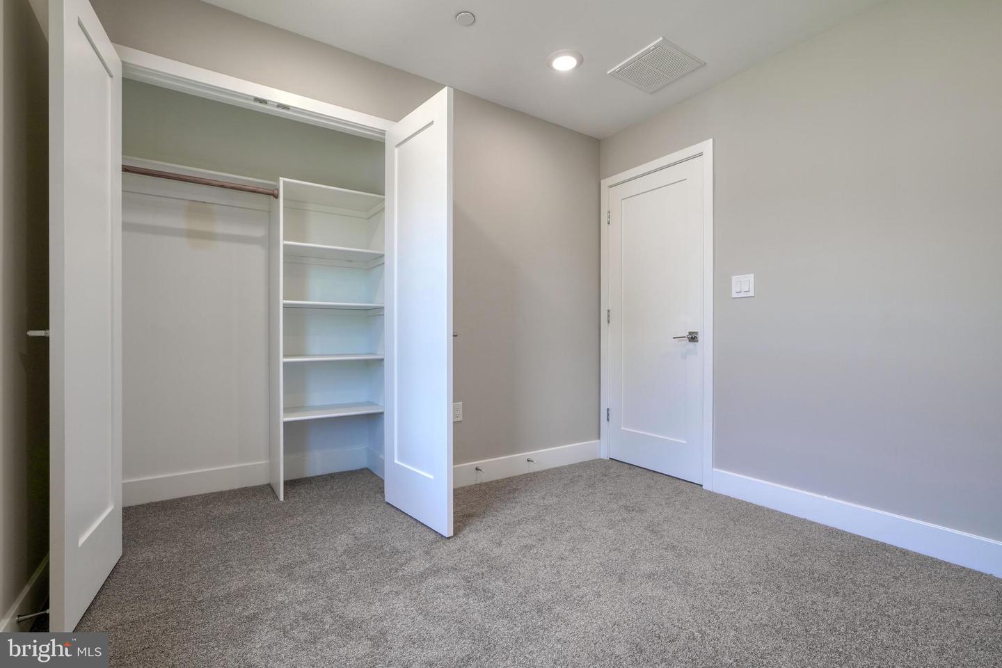 2418 Taney Rd Property Photo 38