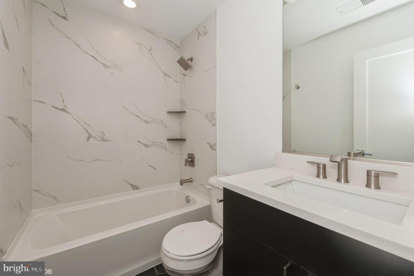 2418 Taney Rd Property Photo 39