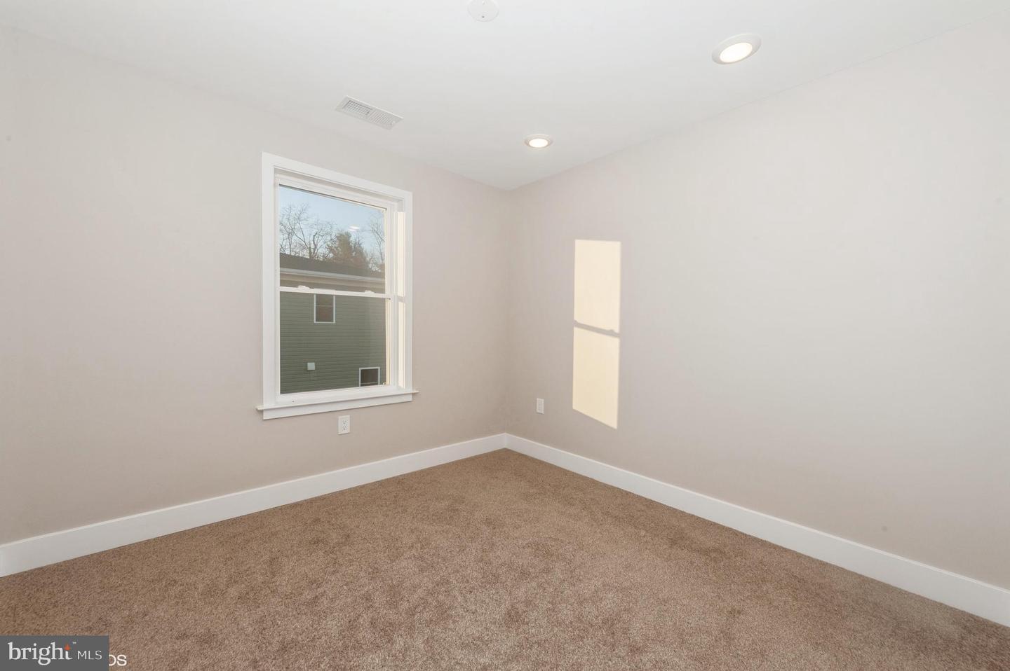 2418 Taney Rd Property Photo 40