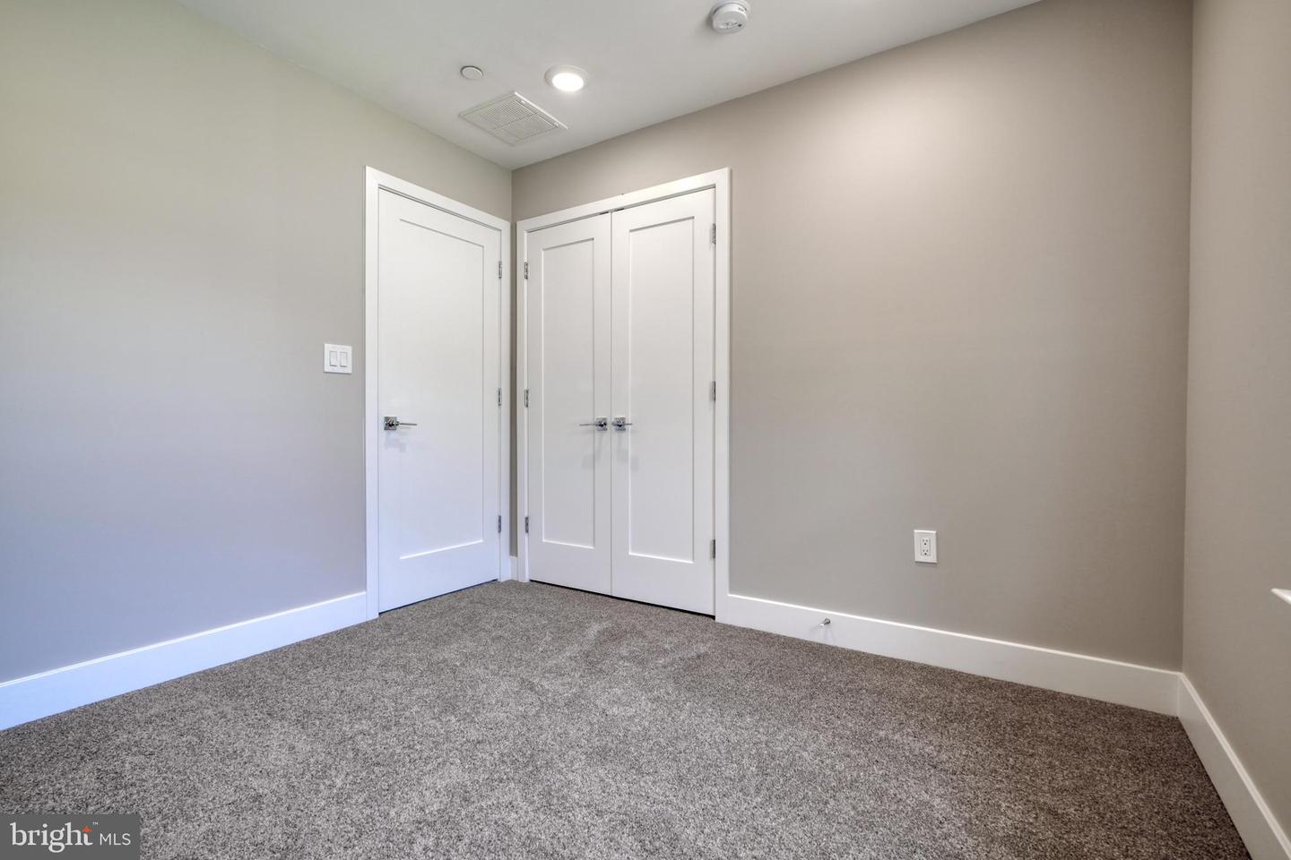 2418 Taney Rd Property Photo 41
