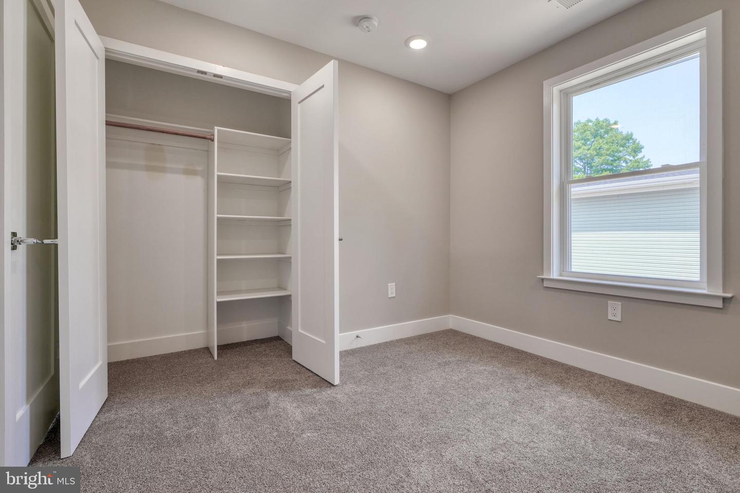2418 Taney Rd Property Photo 42