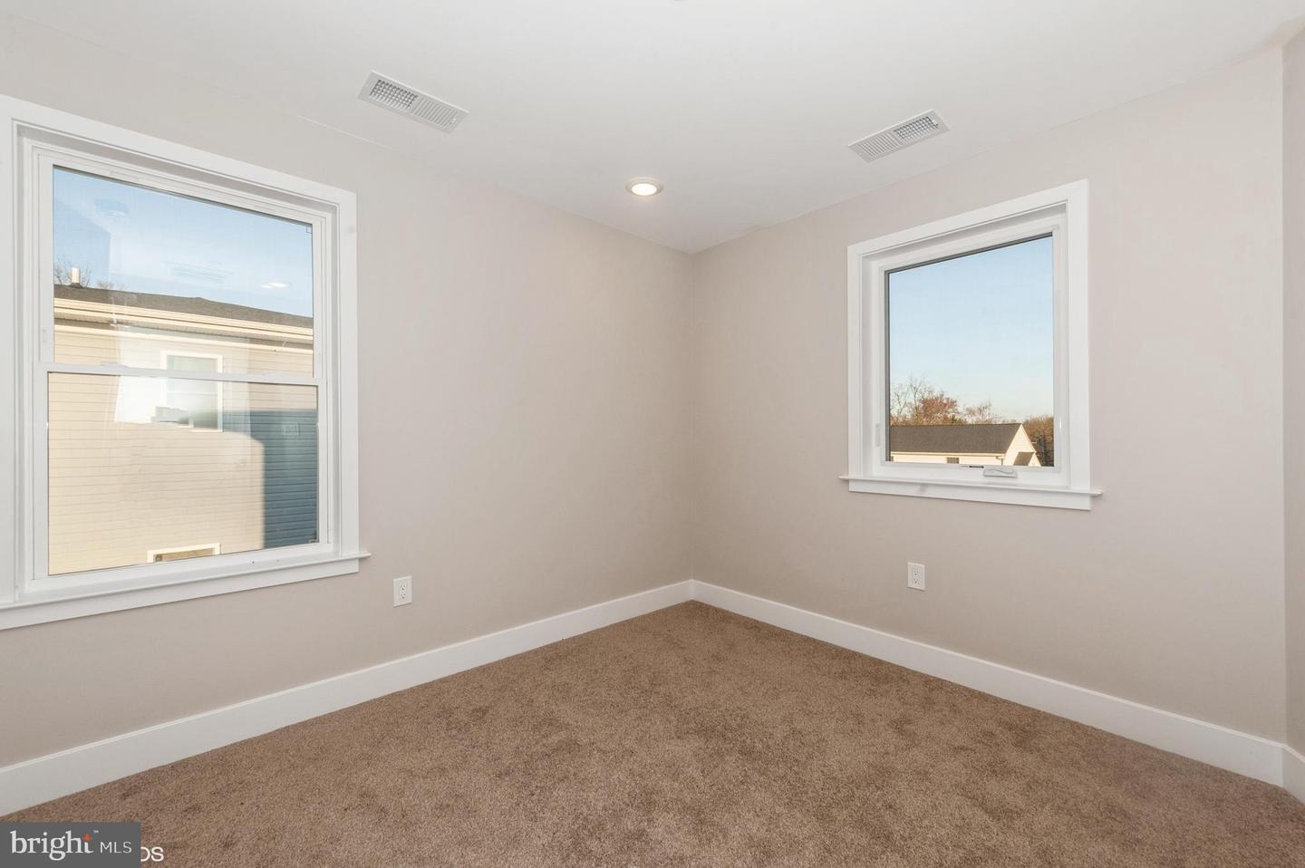 2418 Taney Rd Property Photo 43