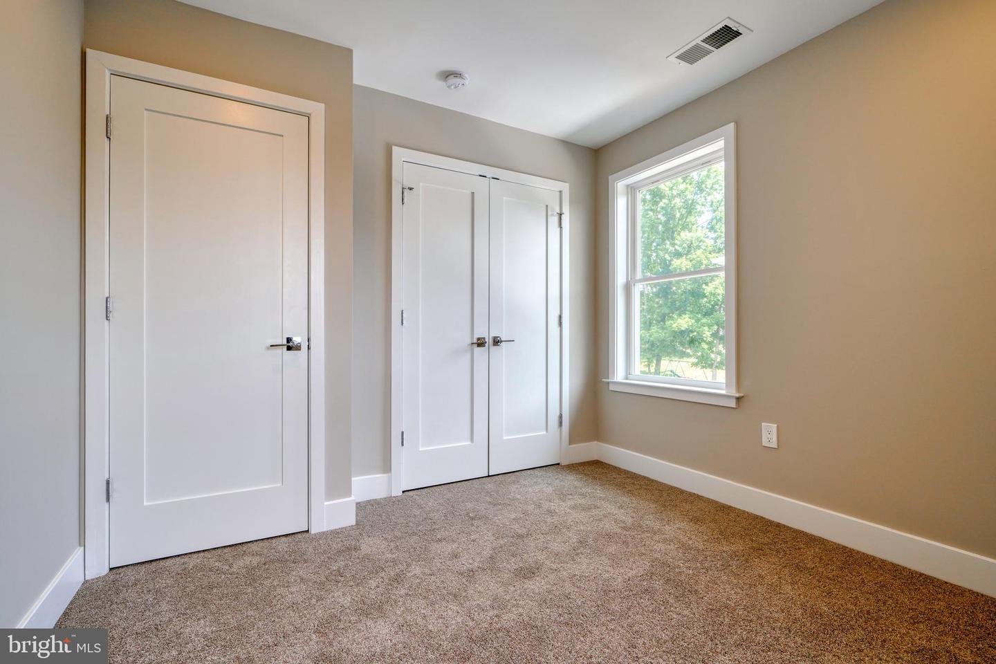 2418 Taney Rd Property Photo 44