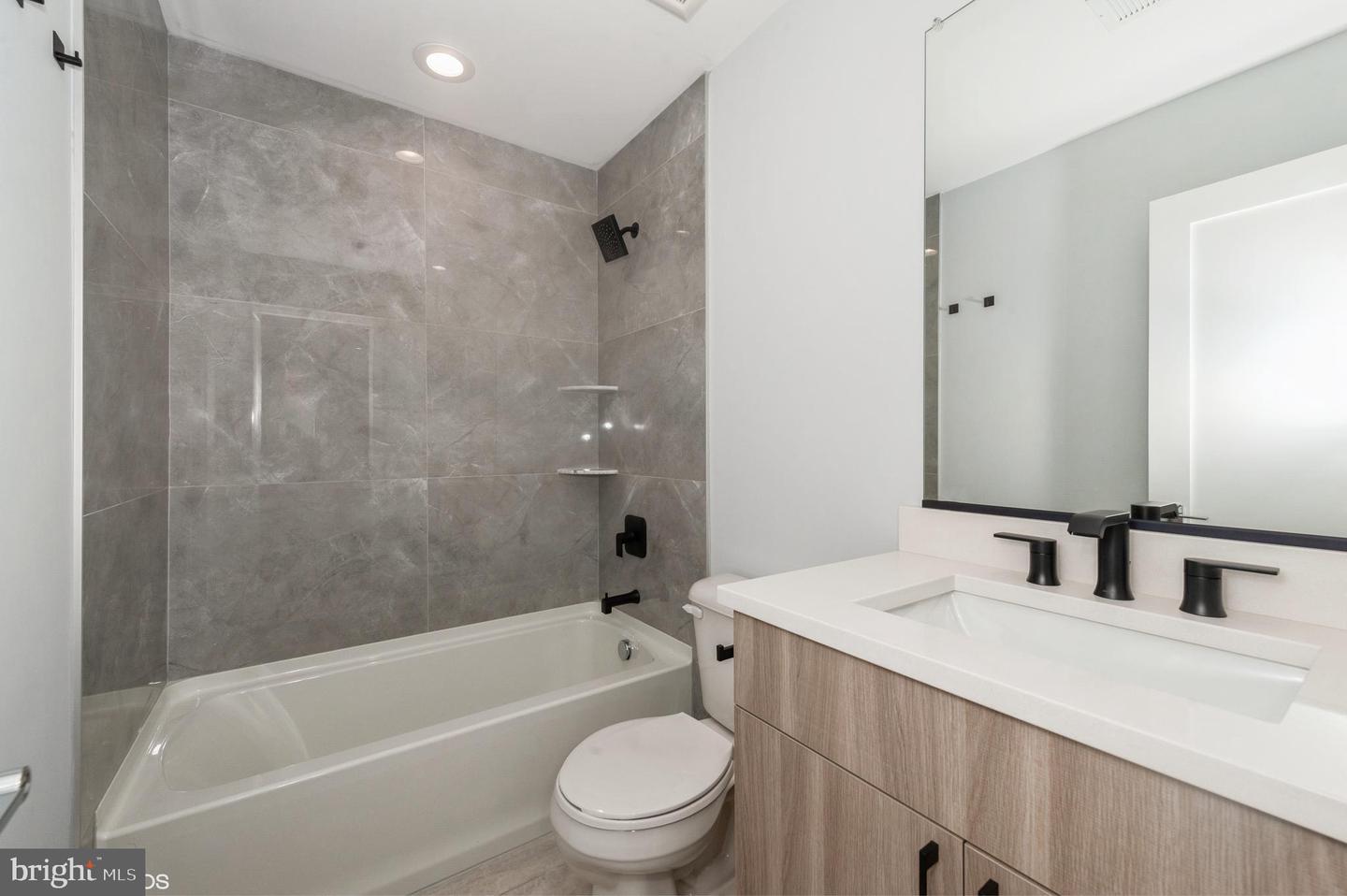 2418 Taney Rd Property Photo 46