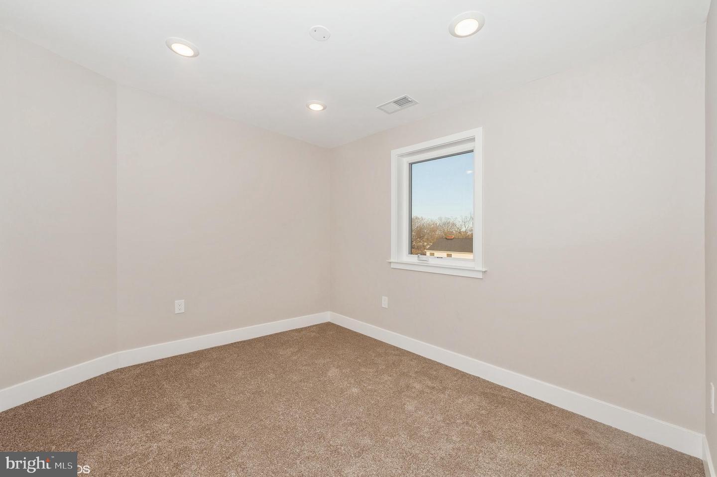 2418 Taney Rd Property Photo 47