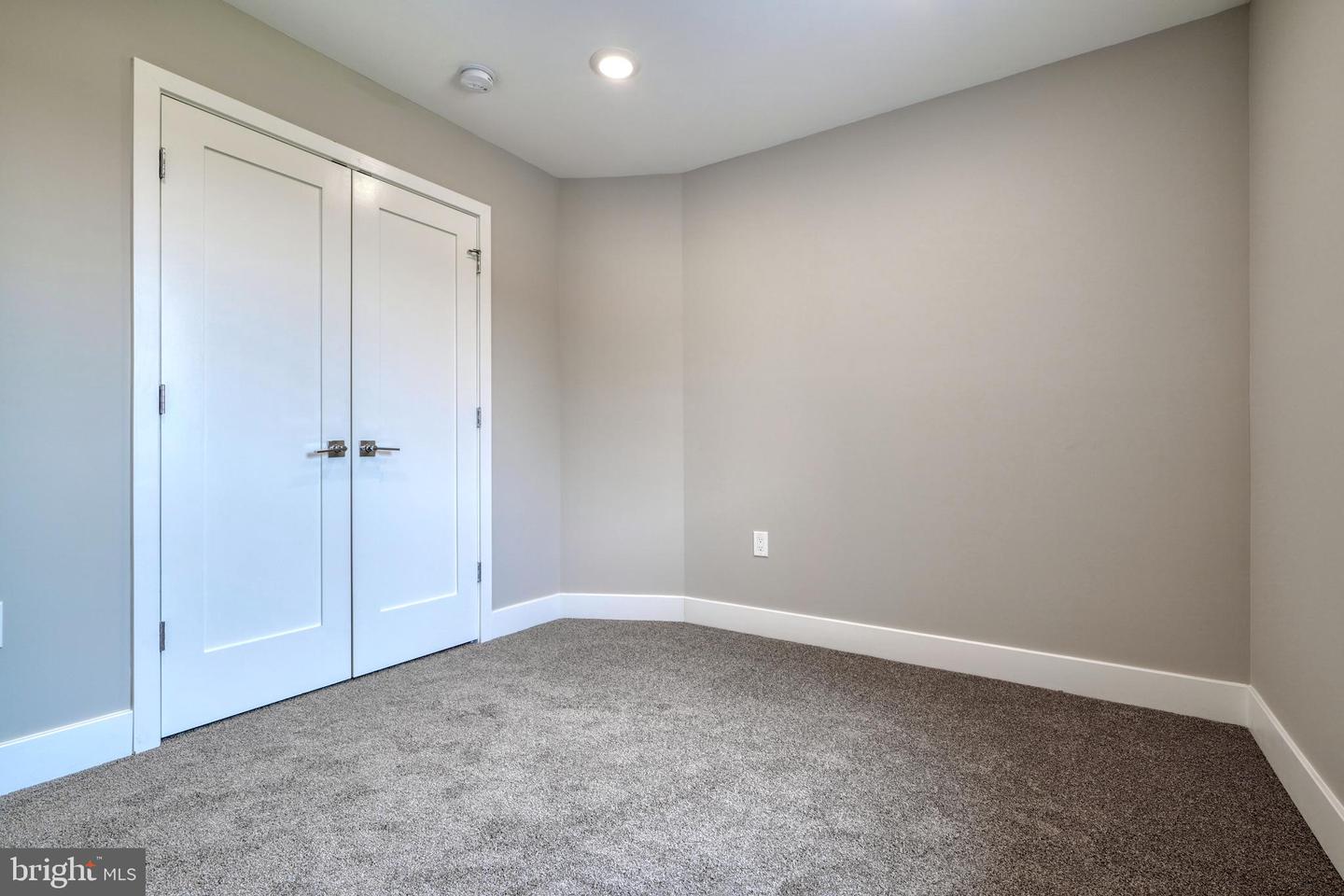2418 Taney Rd Property Photo 48
