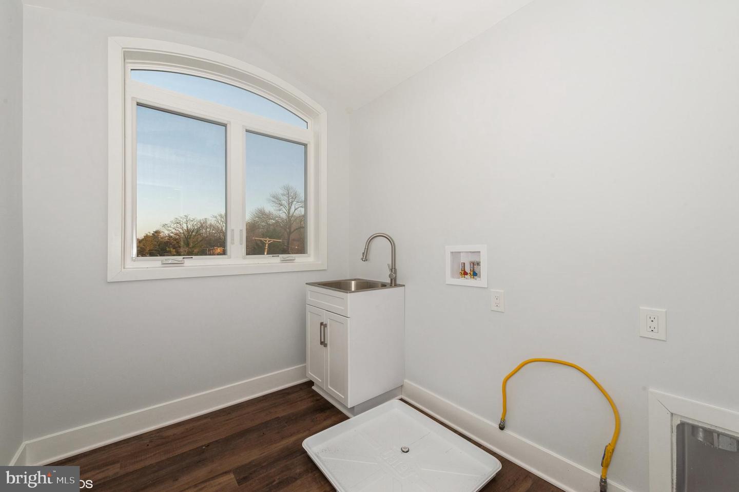 2418 Taney Rd Property Photo 50