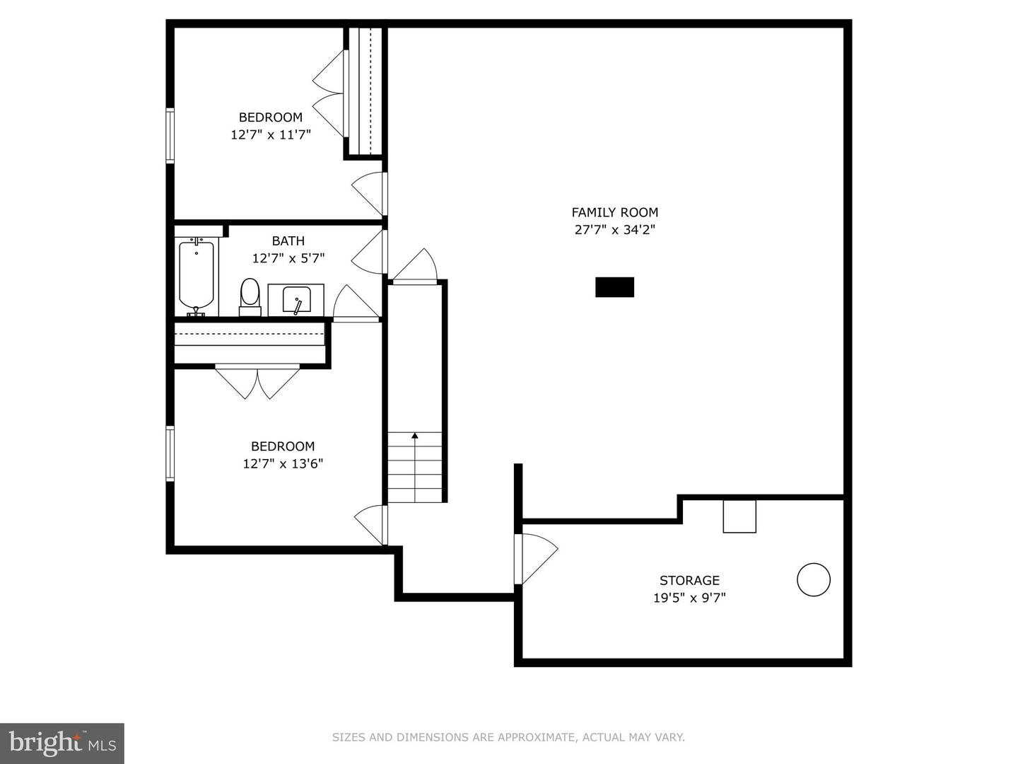 2418 Taney Rd Property Photo 51