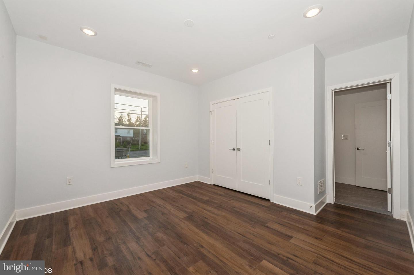 2418 Taney Rd Property Photo 57