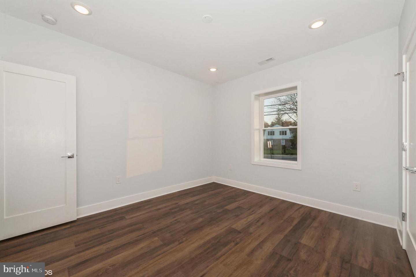 2418 Taney Rd Property Photo 58