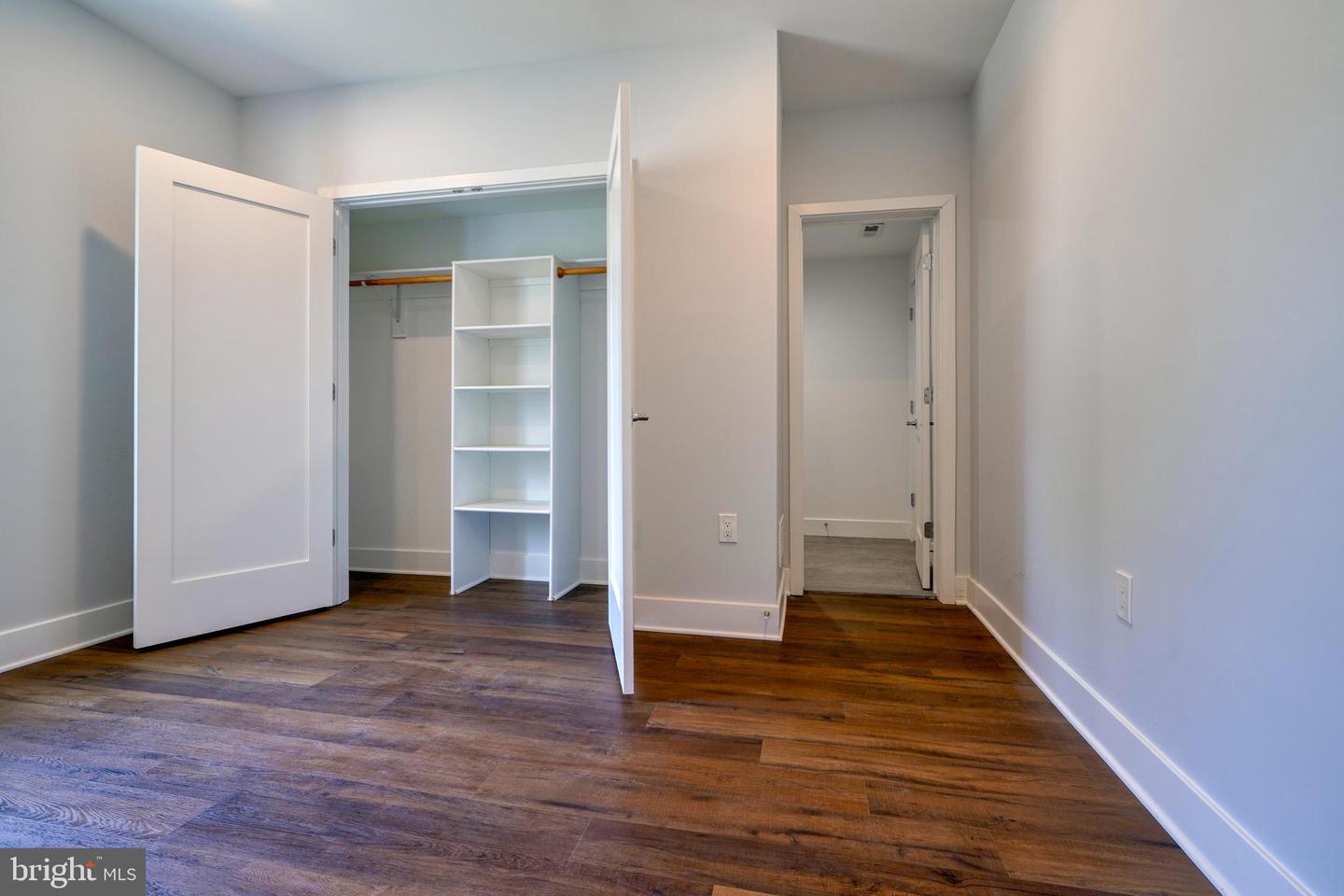 2418 Taney Rd Property Photo 59