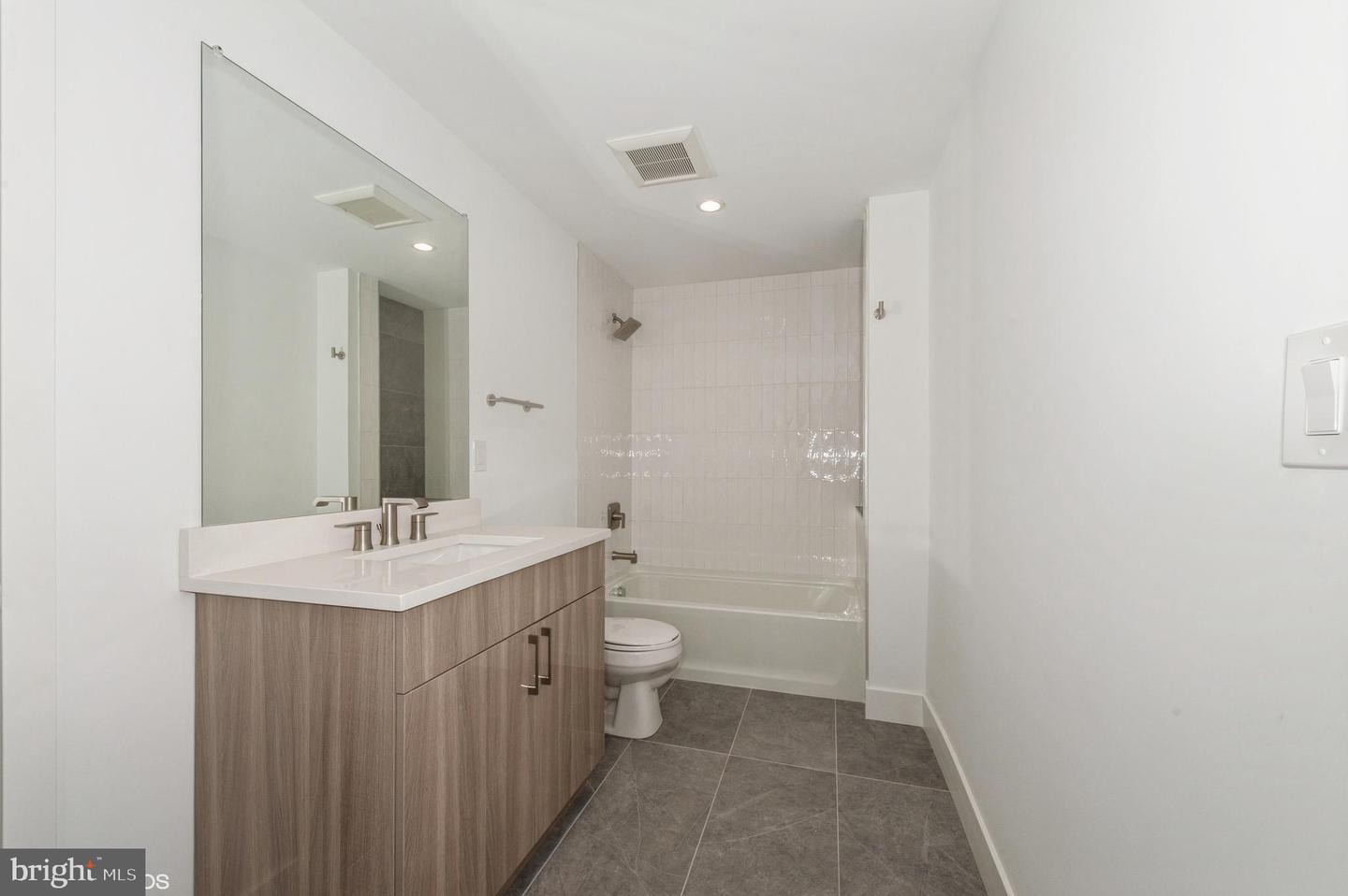 2418 Taney Rd Property Photo 60