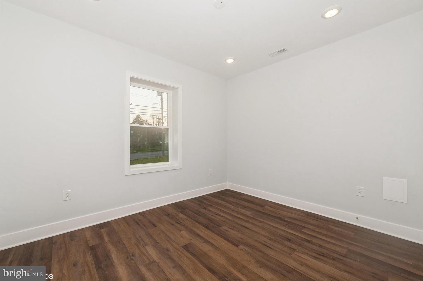 2418 Taney Rd Property Photo 61