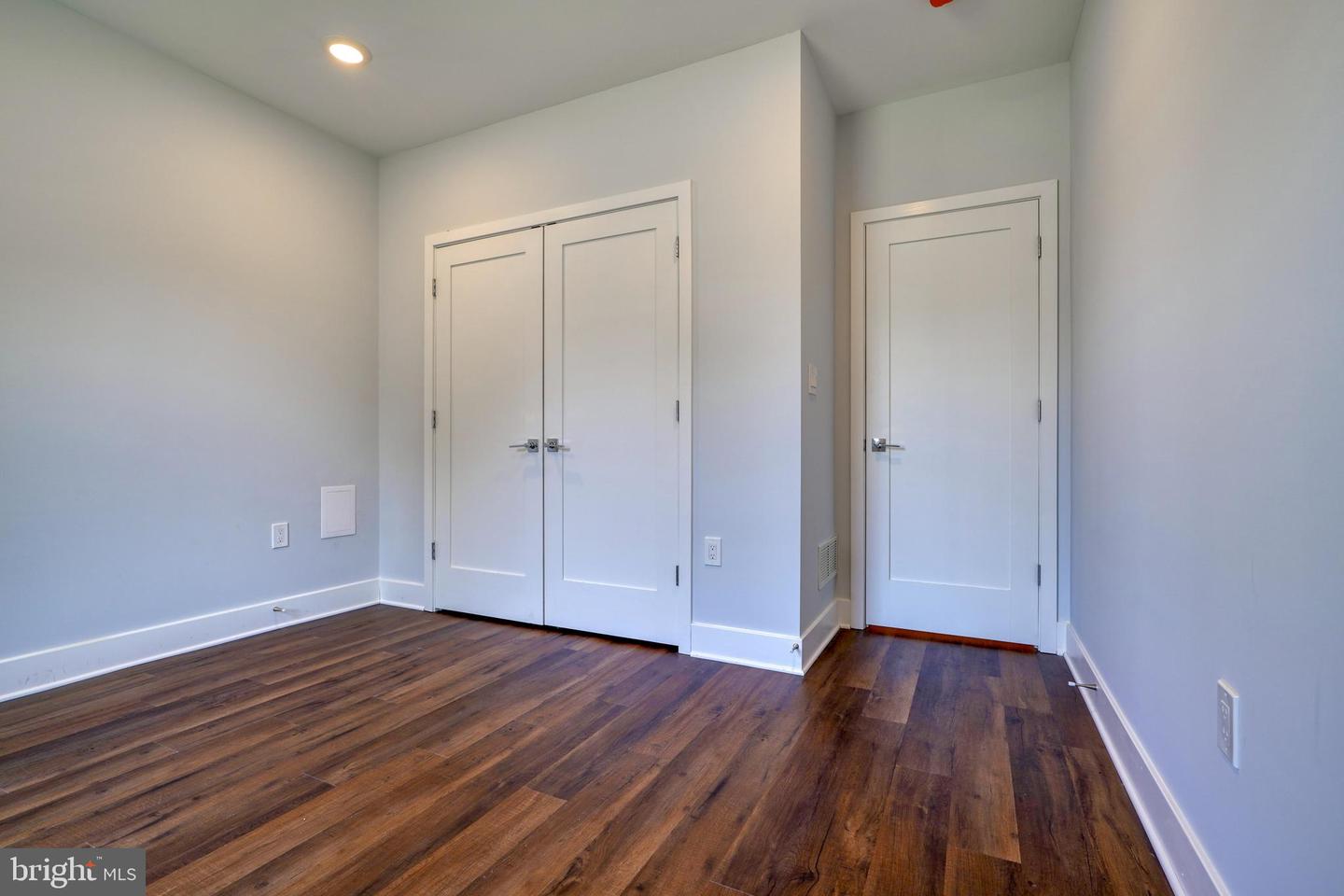 2418 Taney Rd Property Photo 62