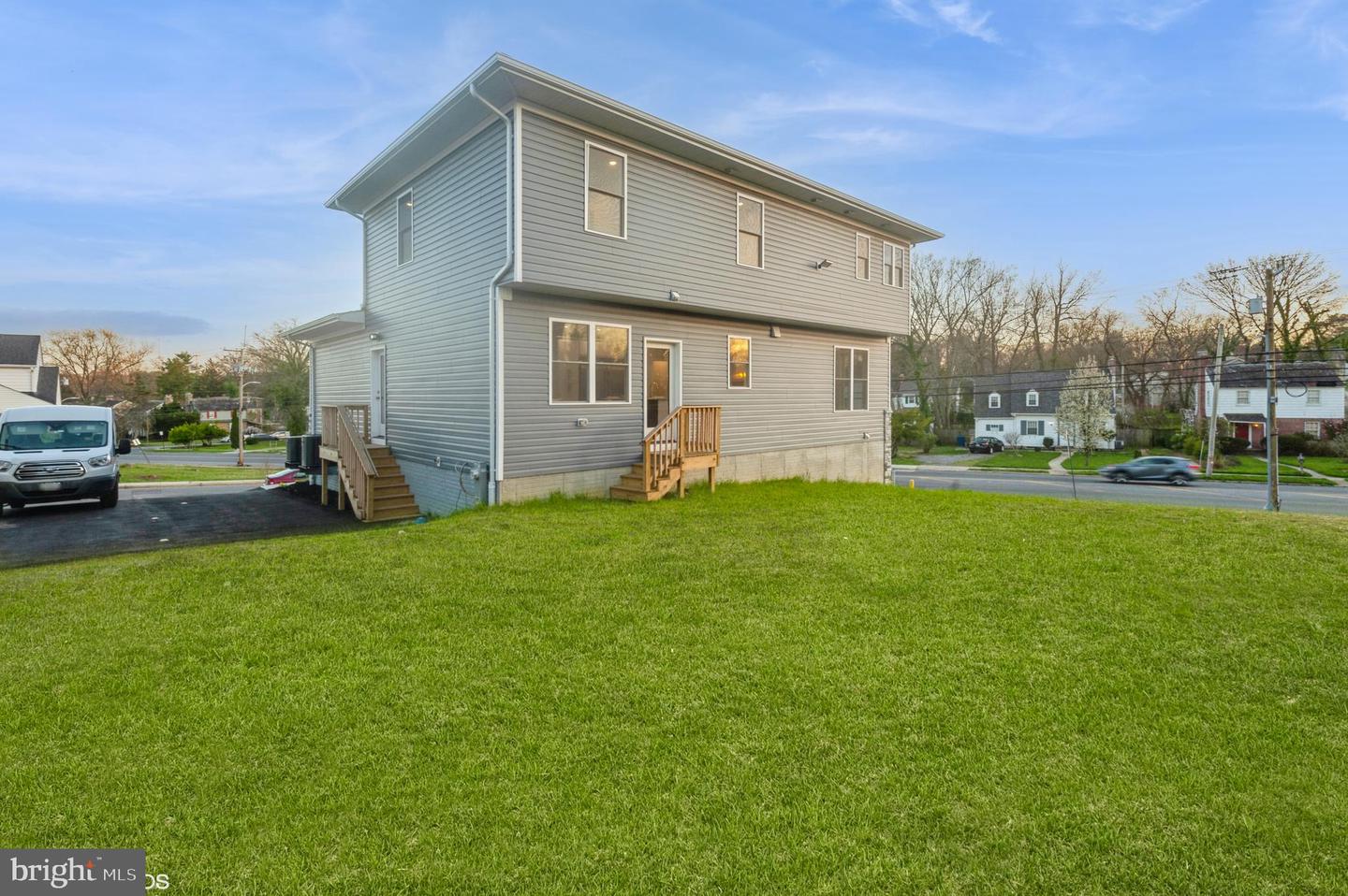 2418 Taney Rd Property Photo 64