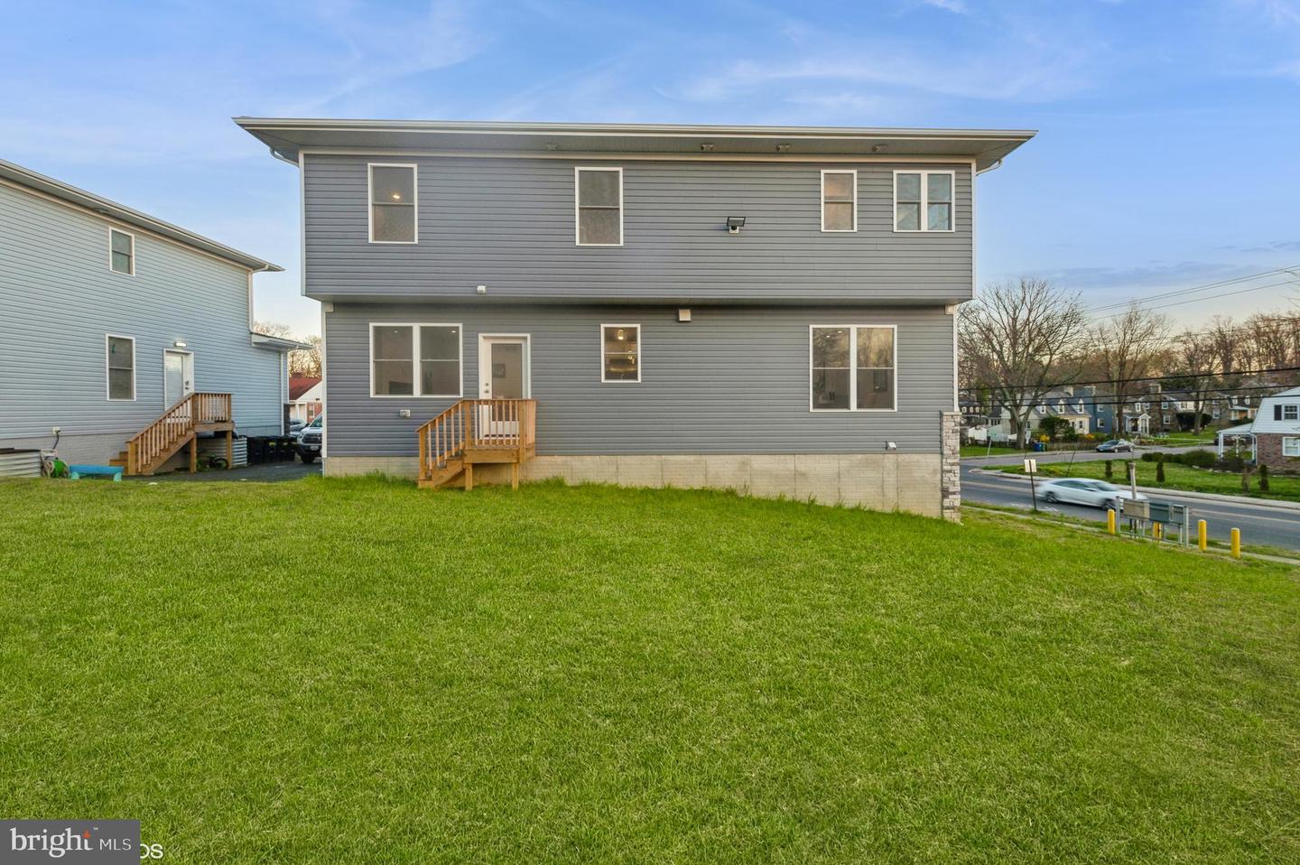 2418 Taney Rd Property Photo 65