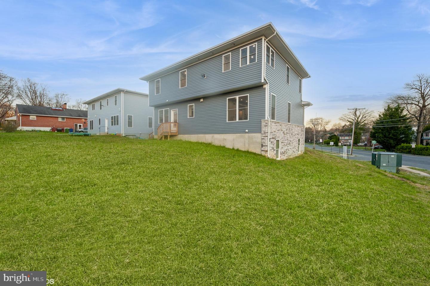 2418 Taney Rd Property Photo 66