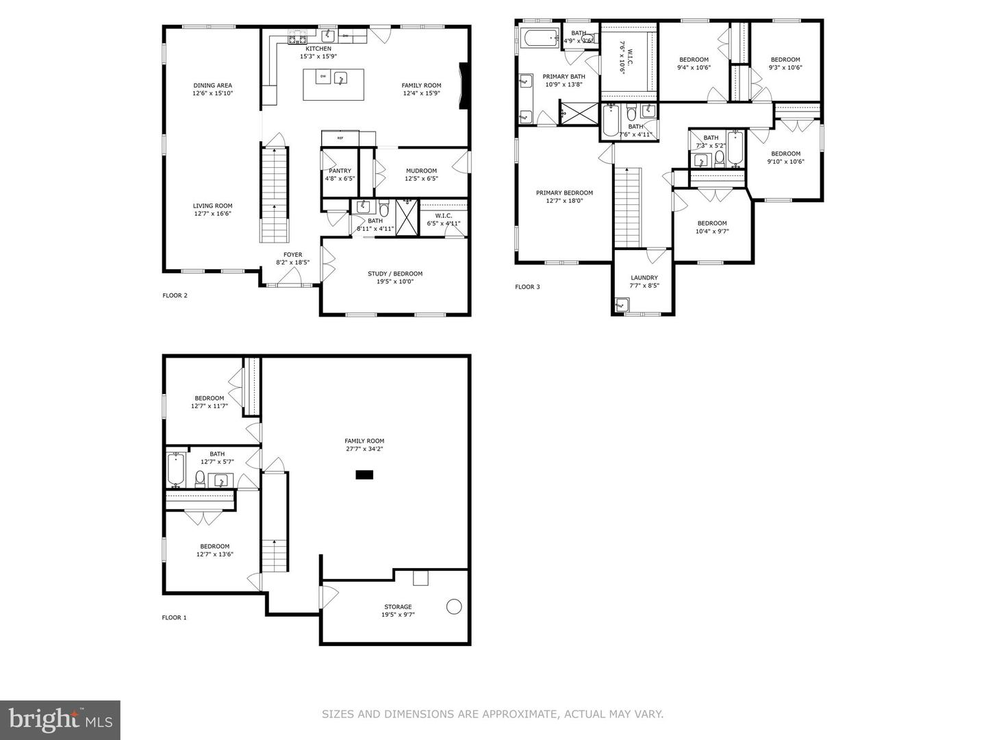 2418 Taney Rd Property Photo 67